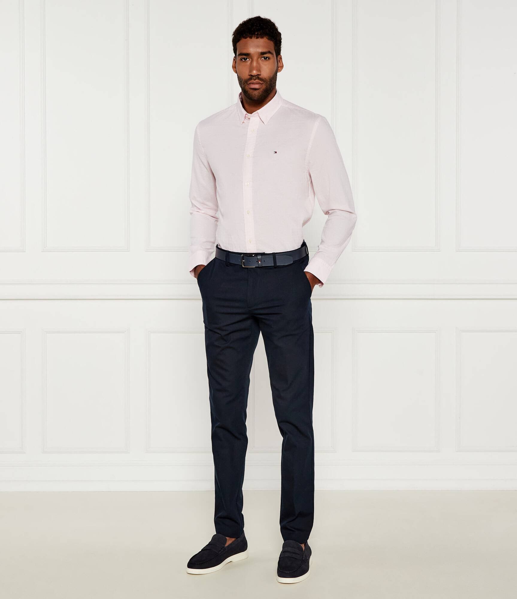 Tommy Hilfiger Cămașă | Regular Fit