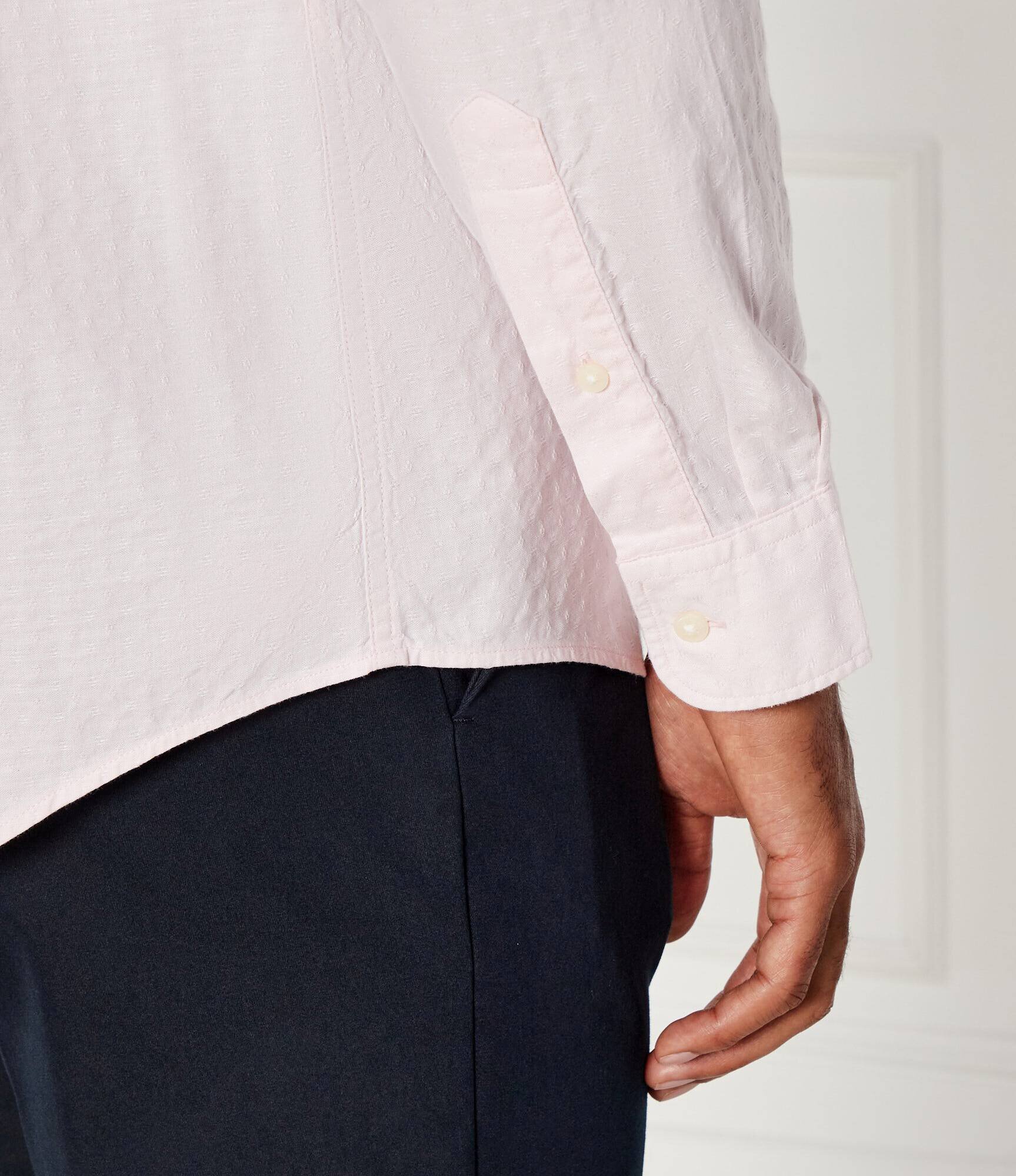 Tommy Hilfiger Cămașă | Regular Fit
