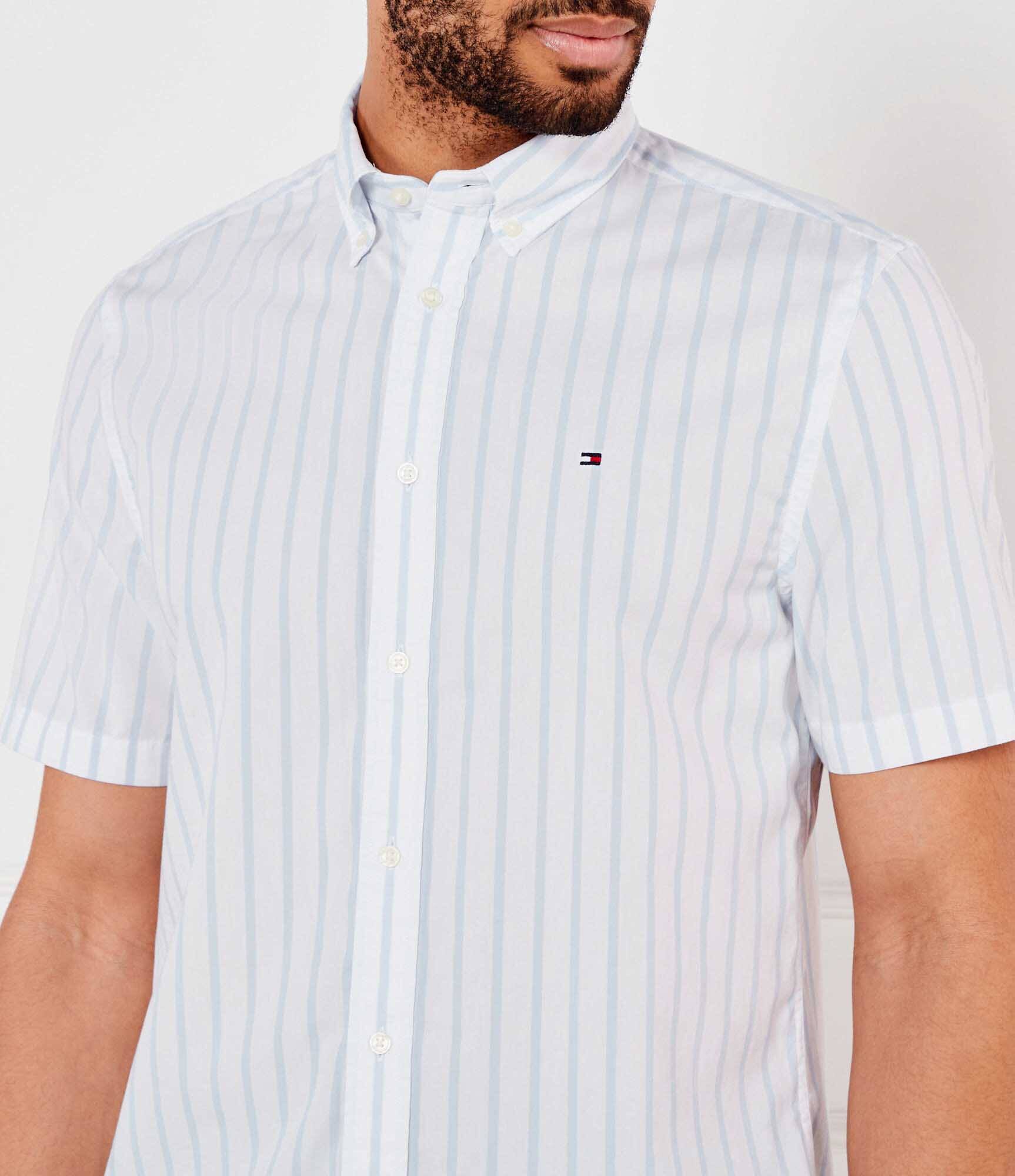 Tommy Hilfiger Cămașă | Regular Fit