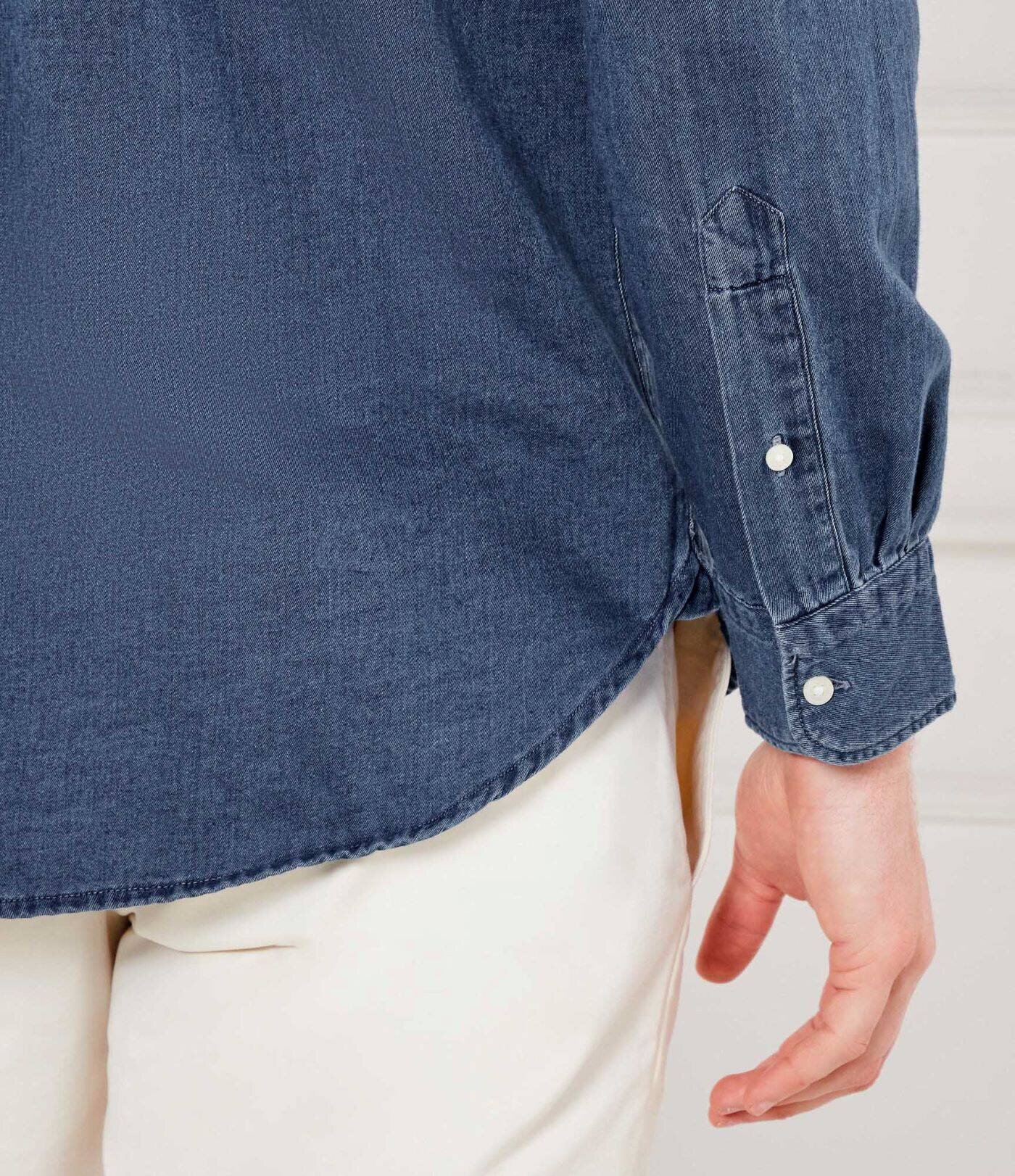 Tommy Hilfiger Cămașă | Regular Fit