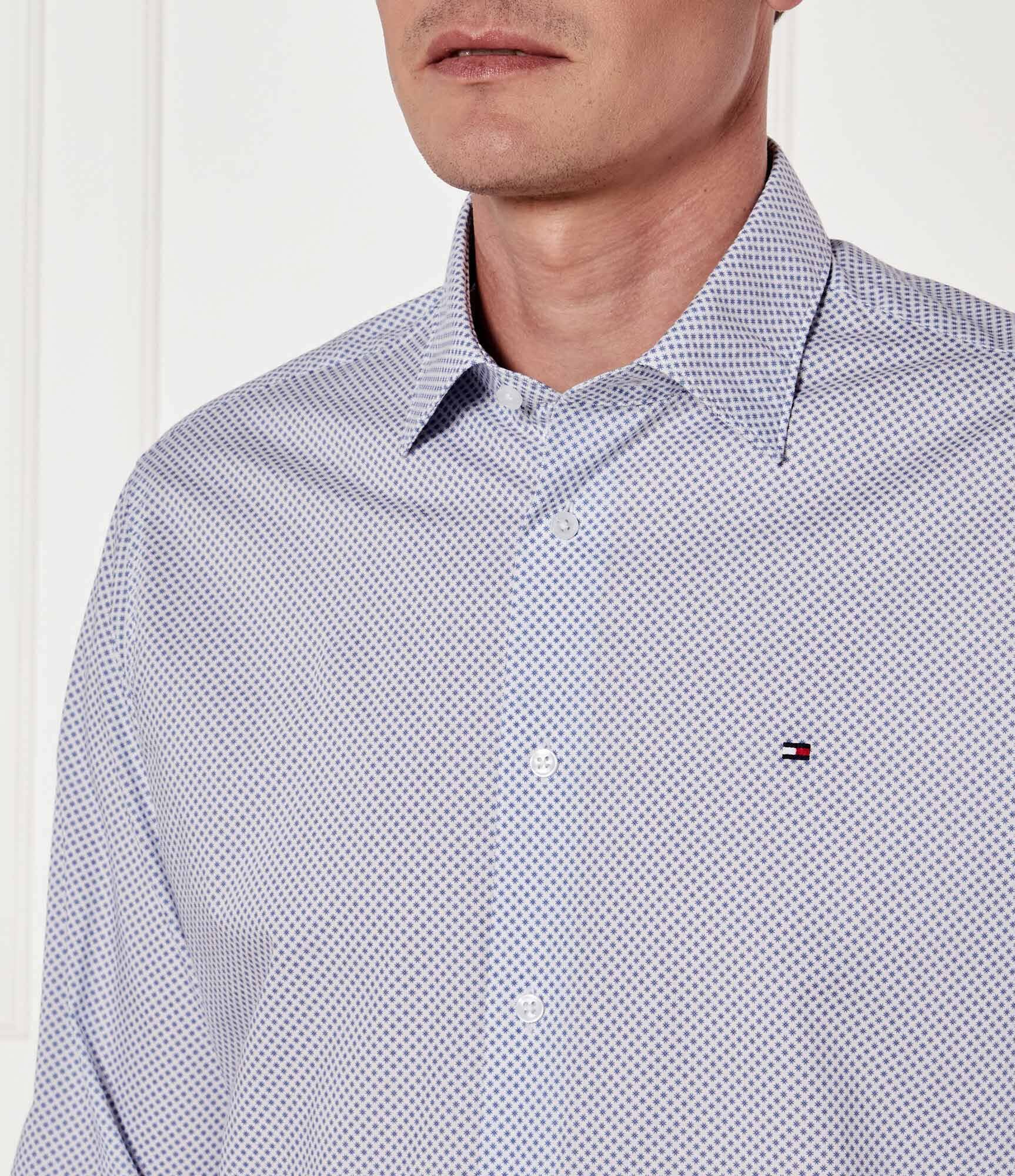 Tommy Hilfiger Cămașă | Regular Fit