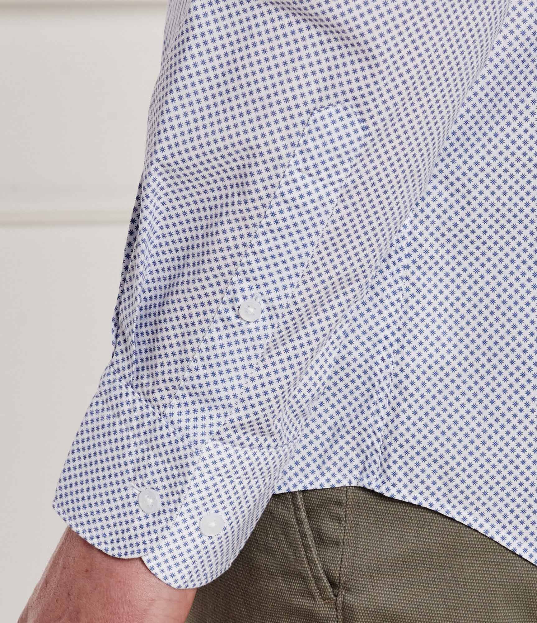 Tommy Hilfiger Cămașă | Regular Fit