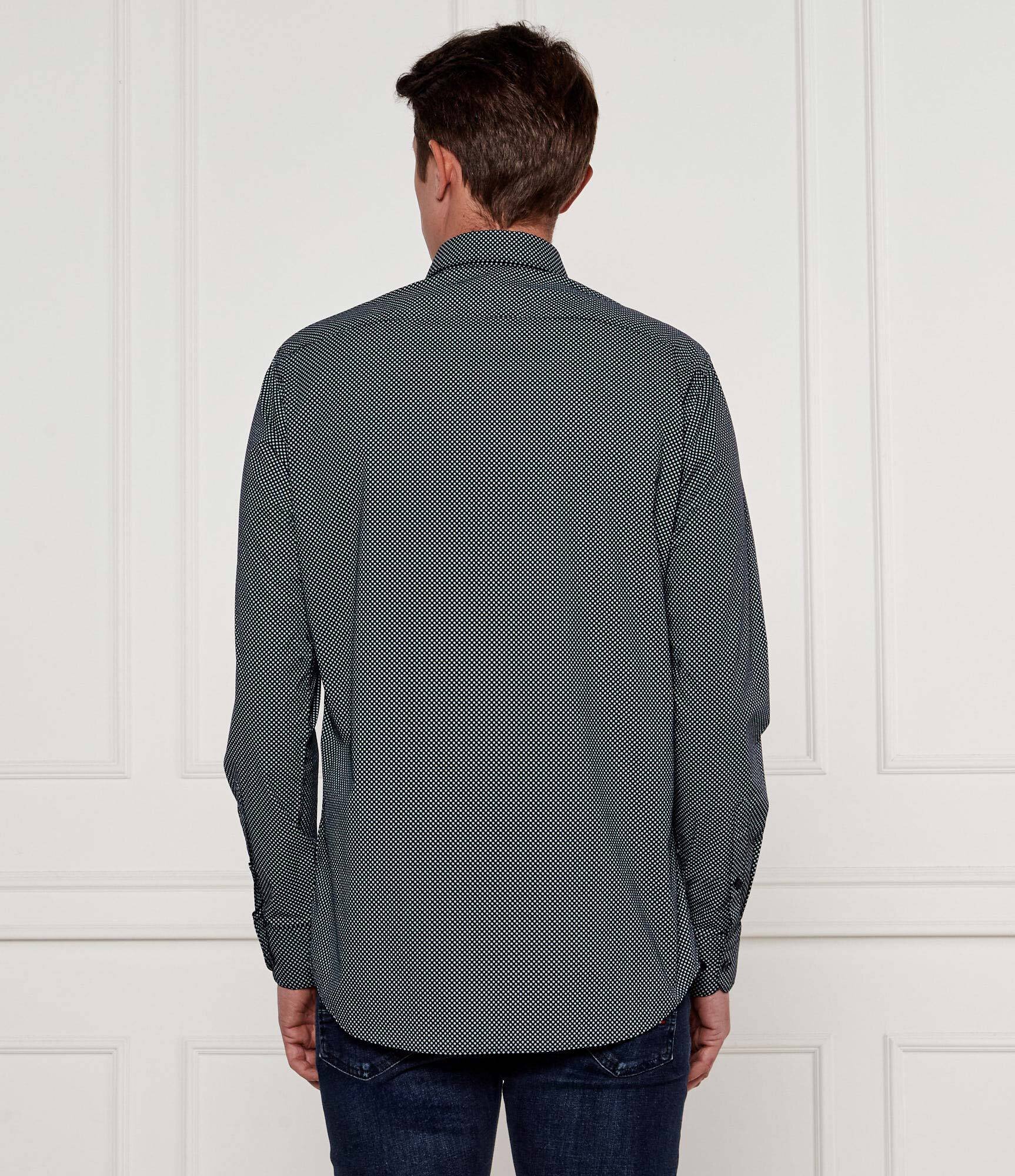 Tommy Hilfiger Cămașă | Regular Fit
