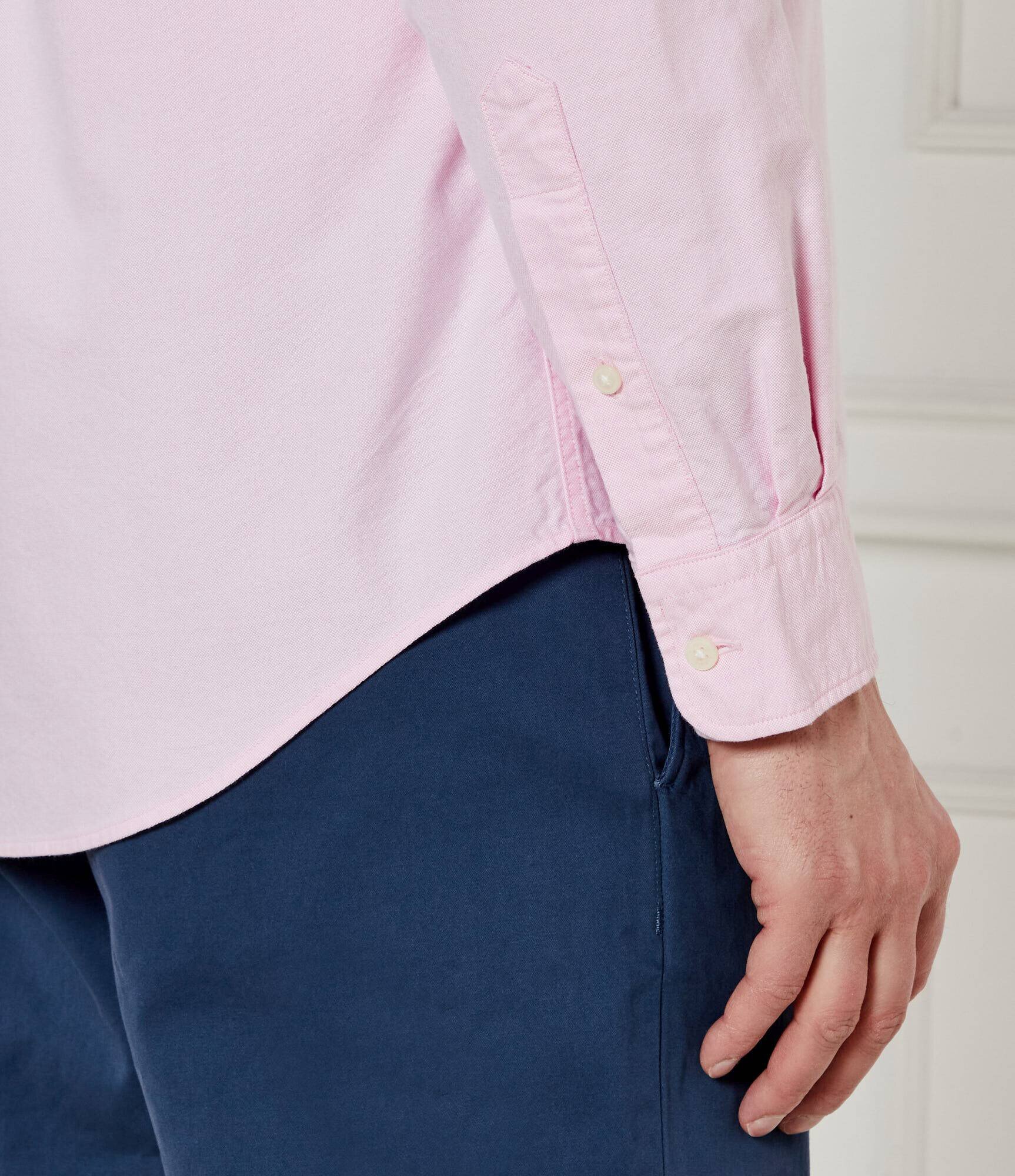 Tommy Hilfiger Cămașă | Regular Fit