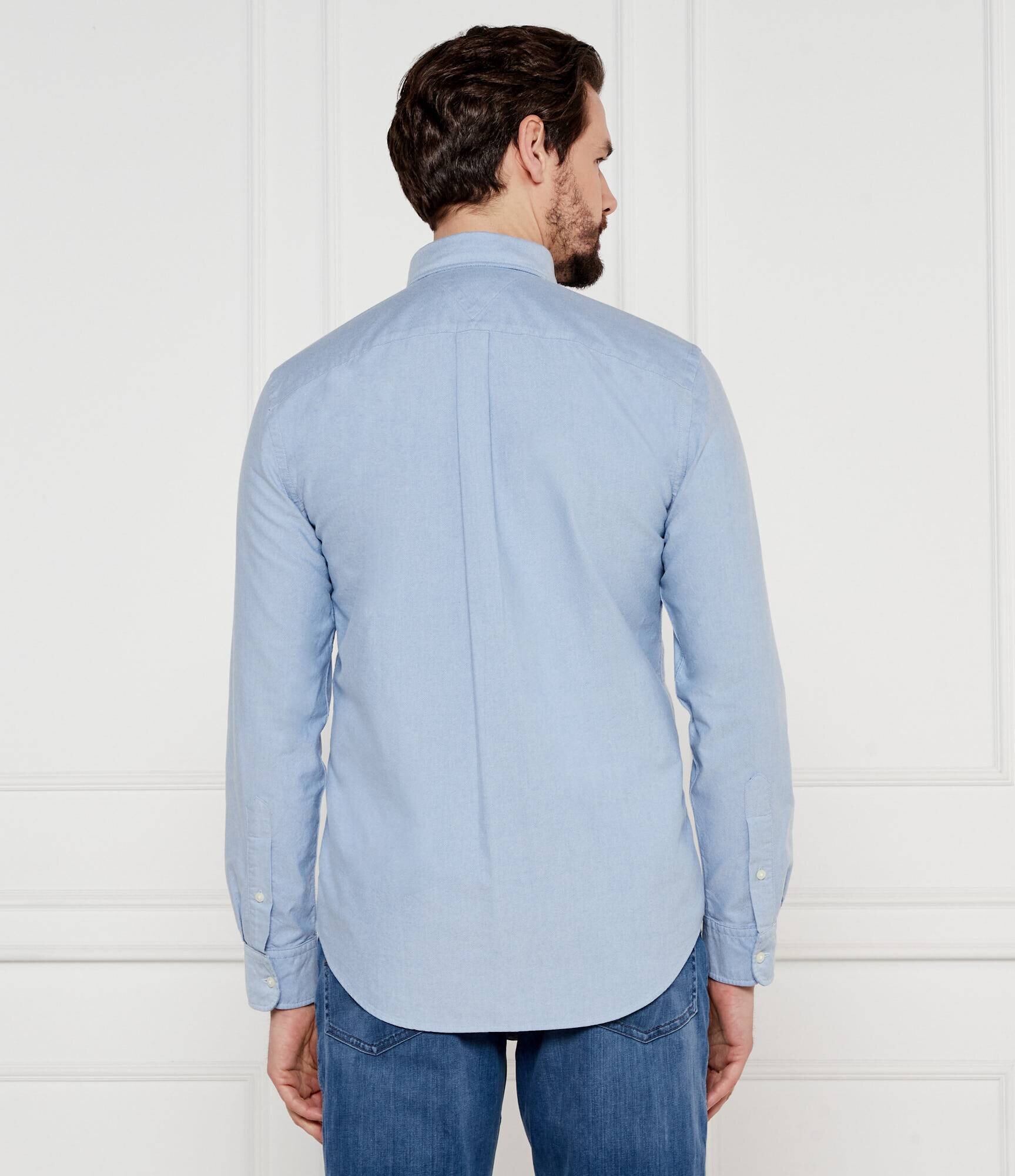 Tommy Hilfiger Cămașă | Regular Fit