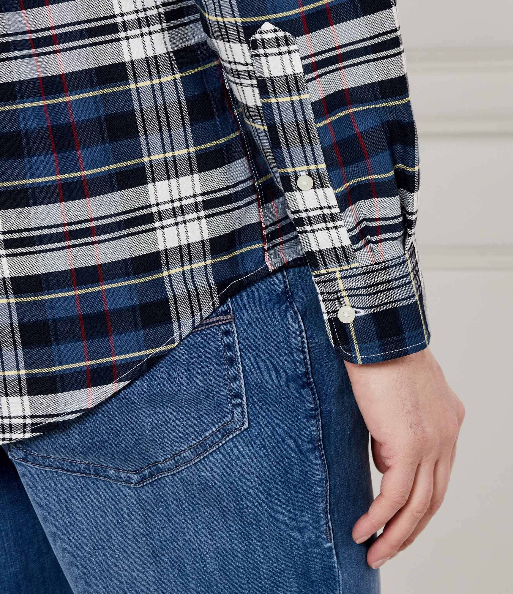Tommy Hilfiger Koszula | Regular Fit