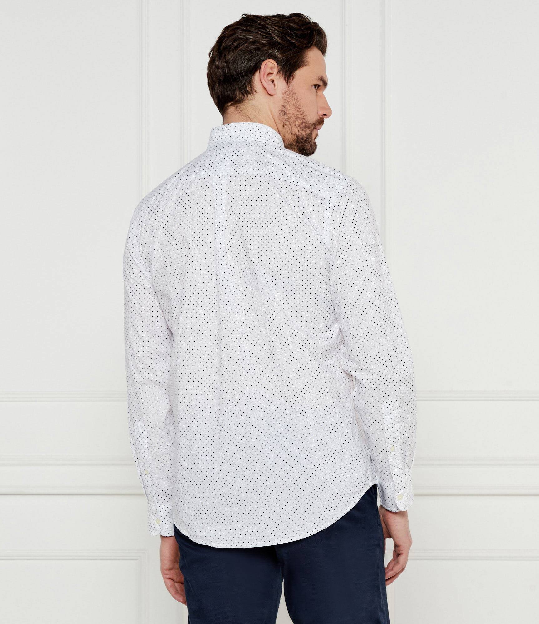 Tommy Hilfiger Cămașă | Regular Fit
