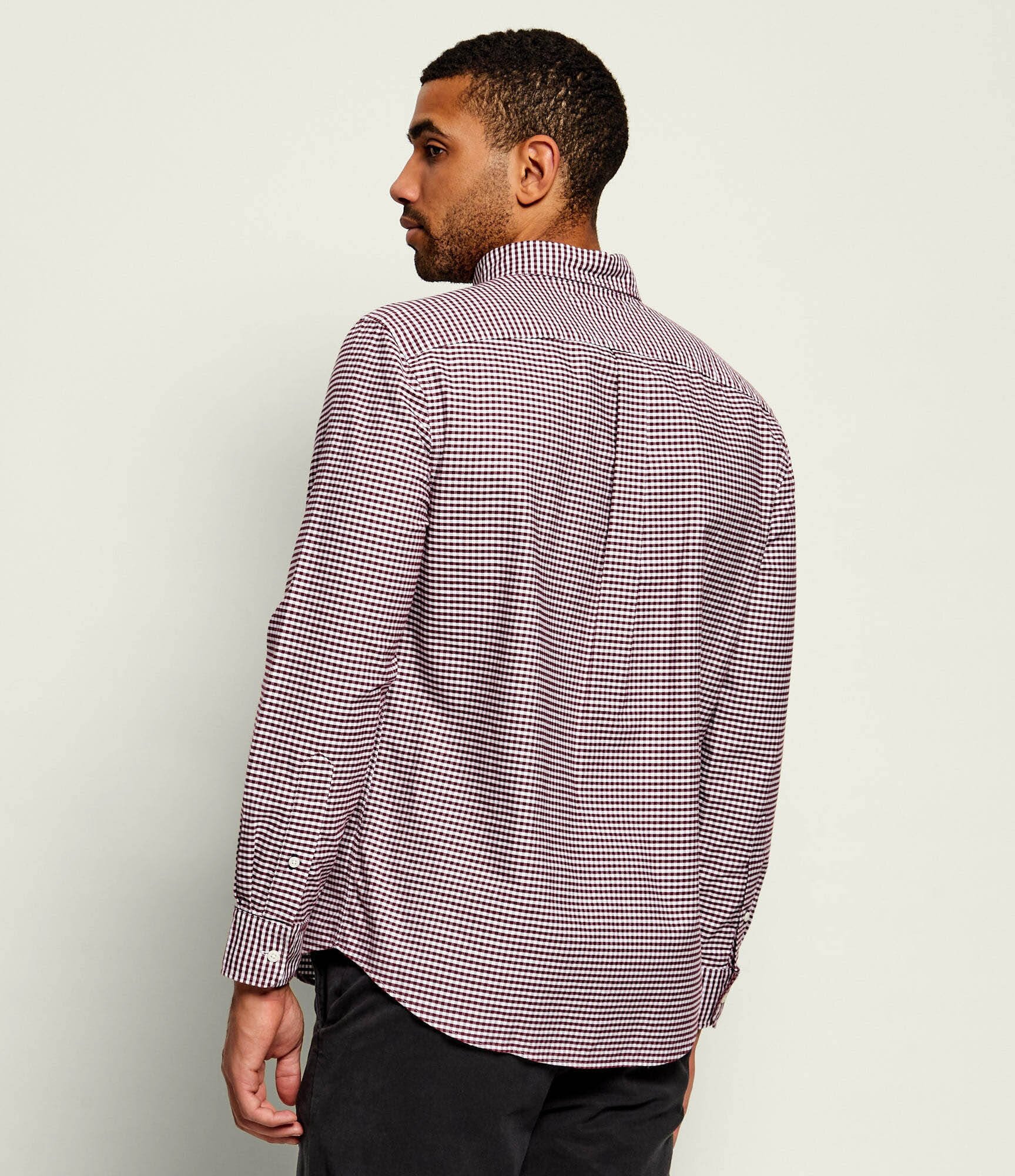 Tommy Hilfiger Cămașă | regular fit oxford