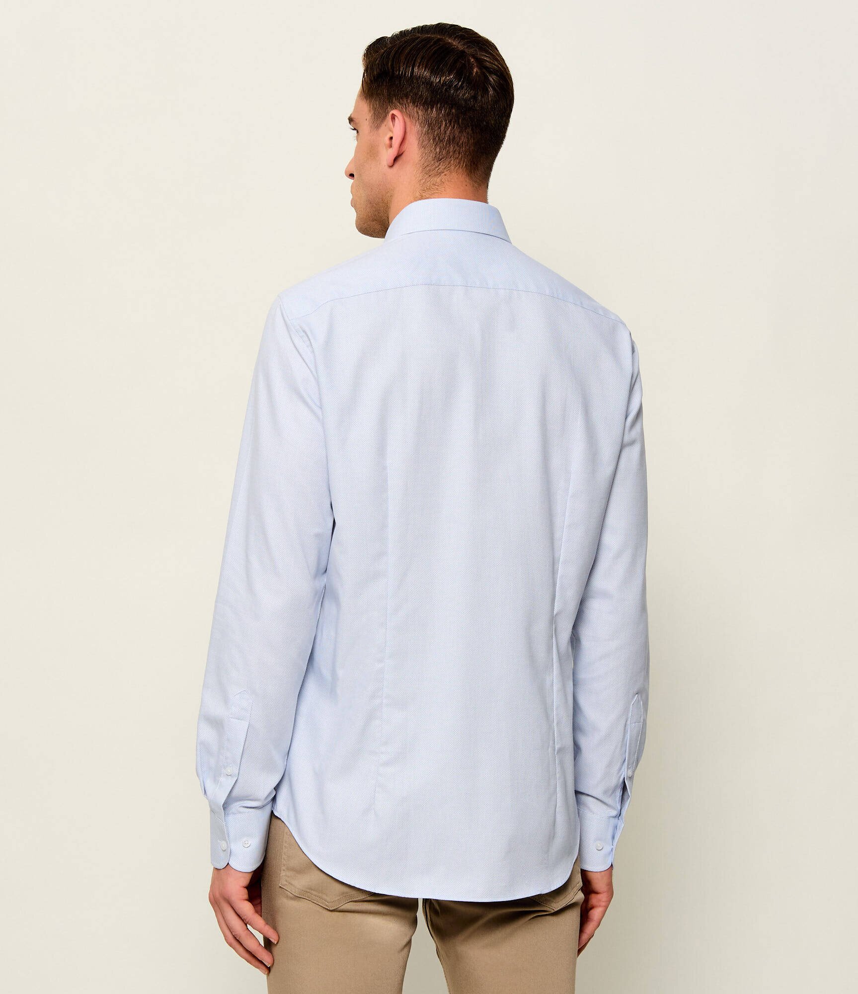 Tommy Hilfiger Cămașă | Slim Fit