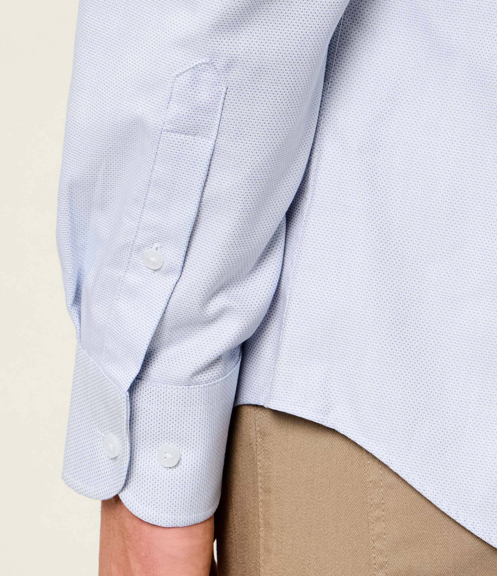 Tommy Hilfiger Cămașă | Slim Fit
