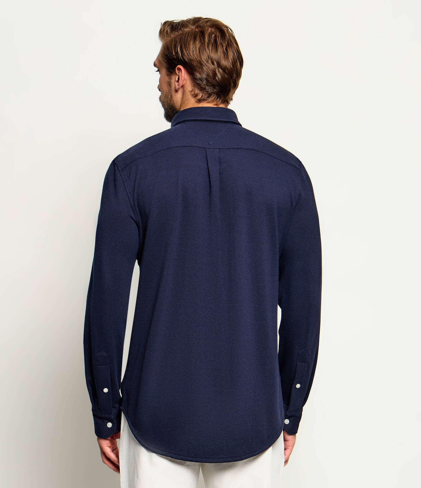 Tommy Hilfiger Cămașă | Slim Fit