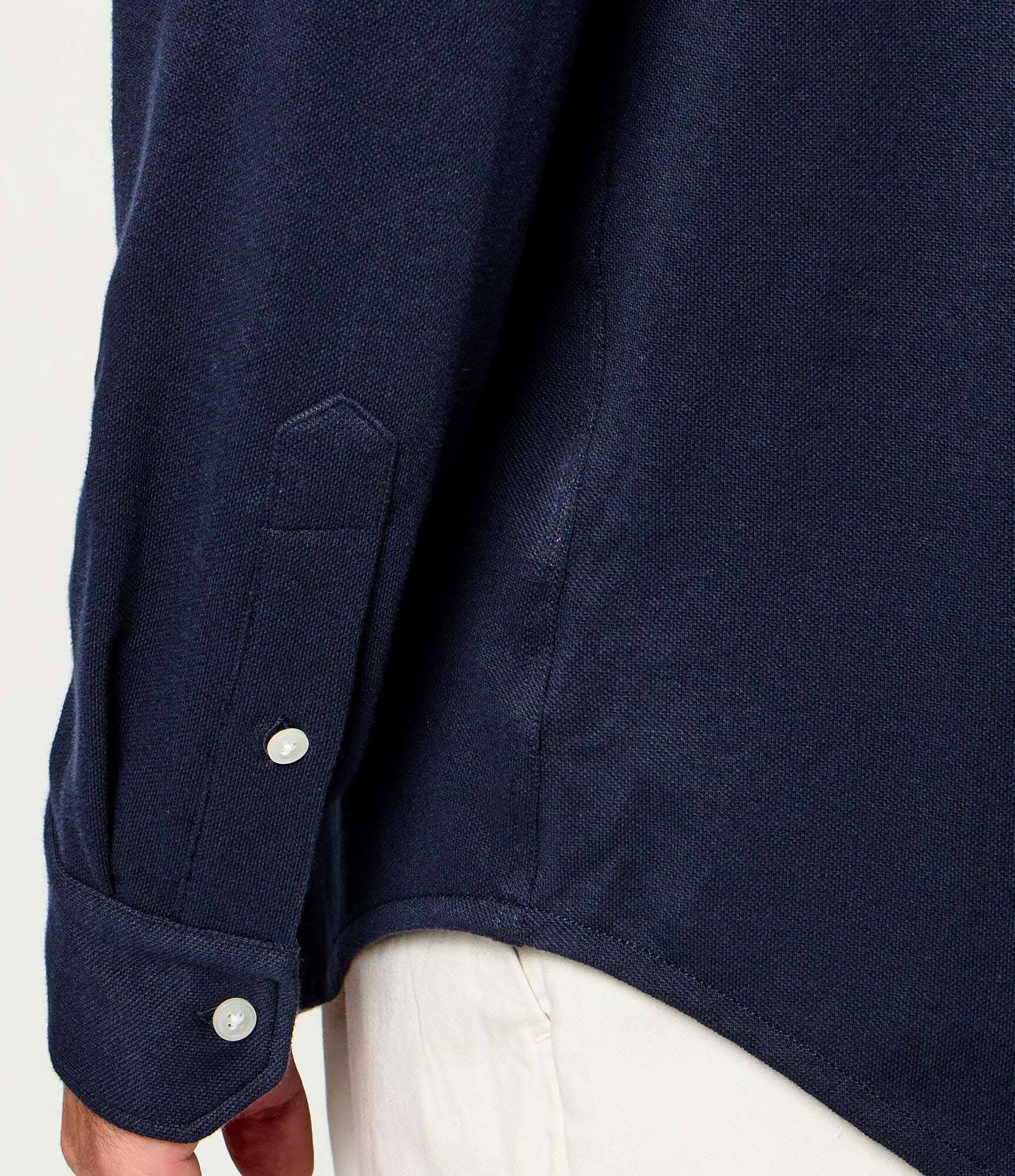 Tommy Hilfiger Cămașă | Slim Fit