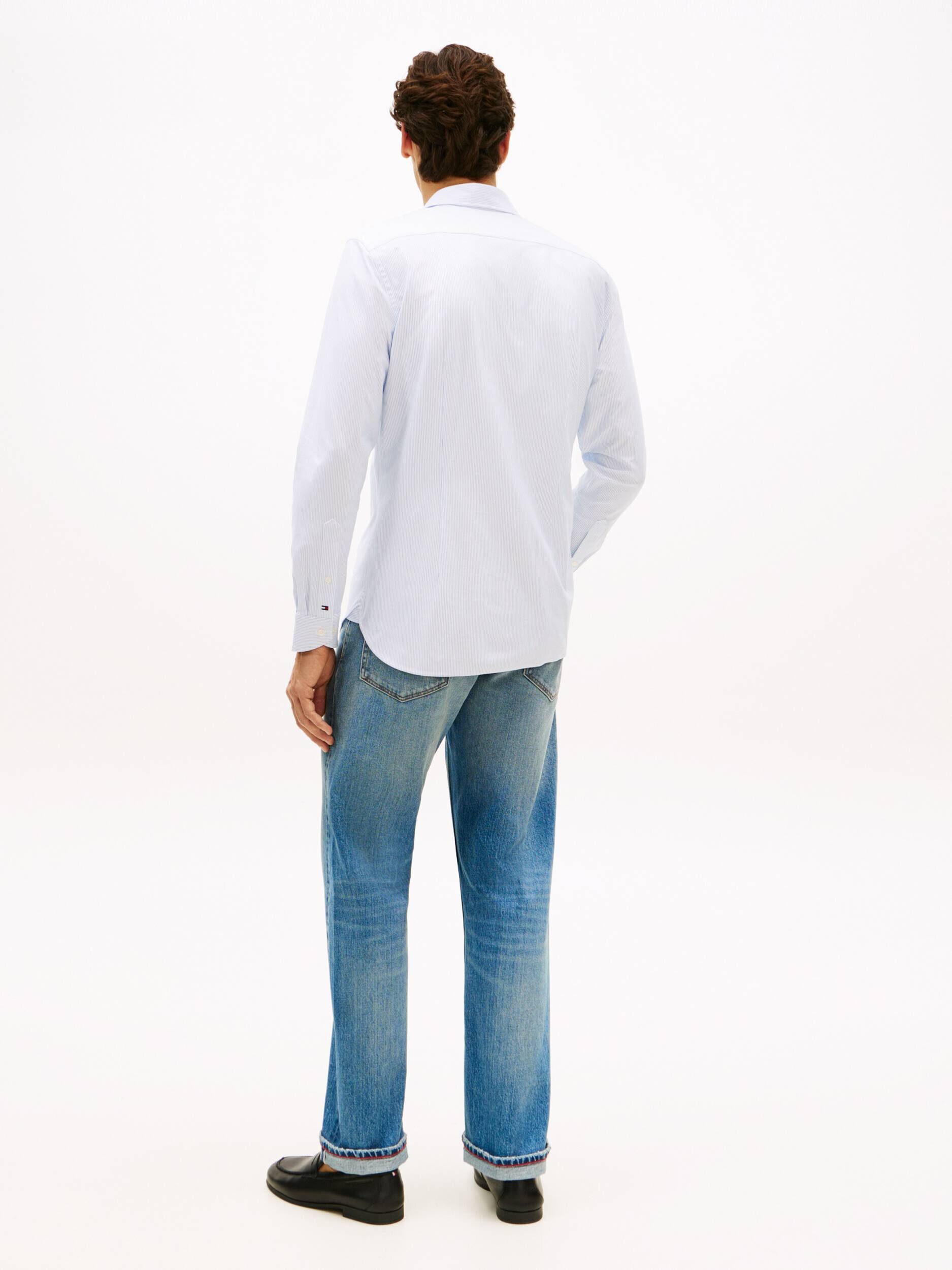 Tommy Hilfiger Cămașă | Slim Fit