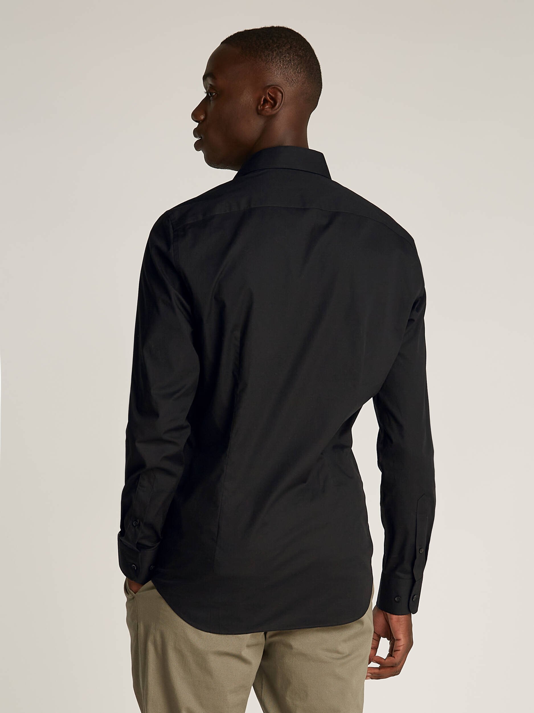 Tommy Hilfiger Cămașă | Slim Fit