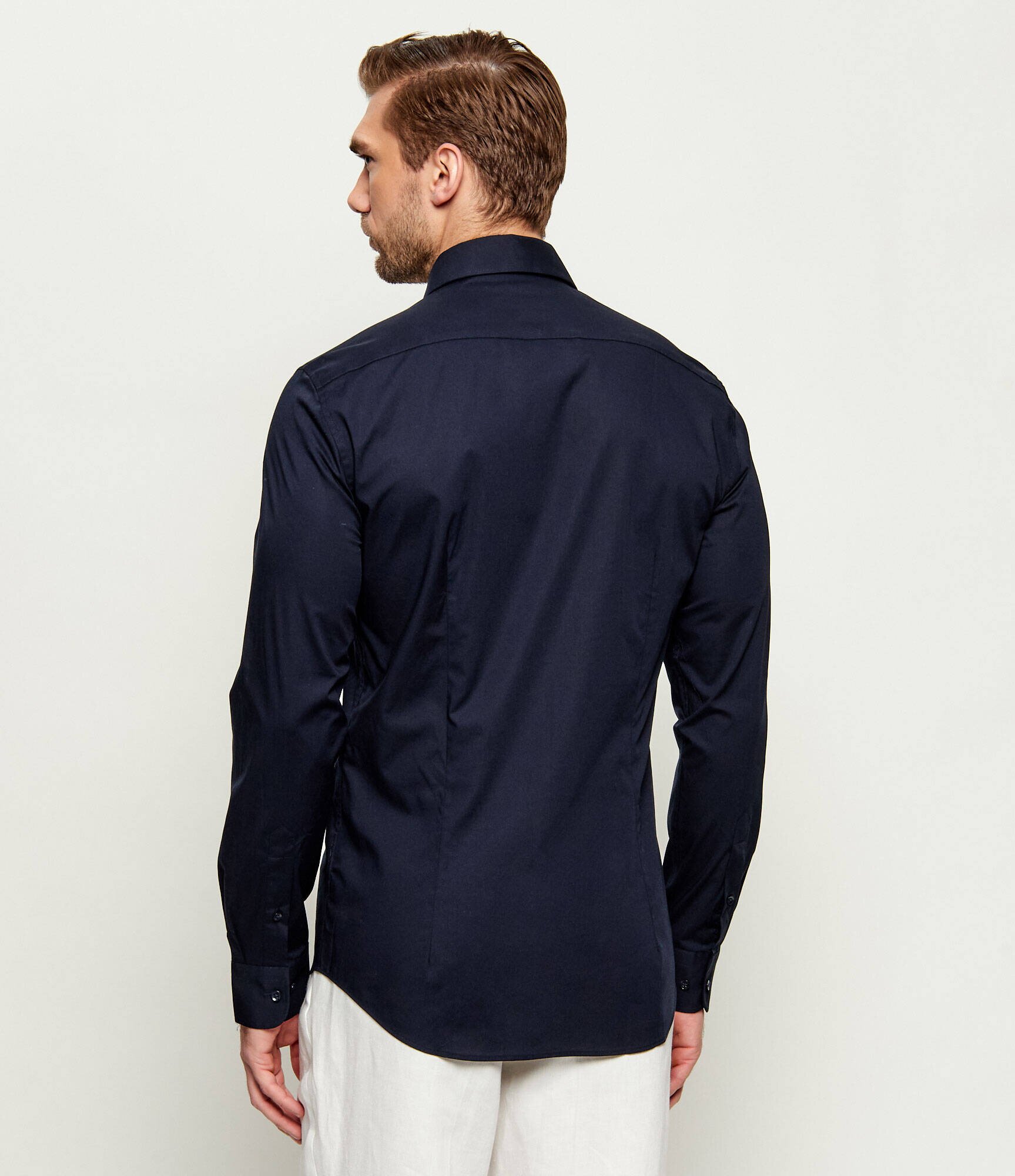 Tommy Hilfiger Cămașă | Slim Fit