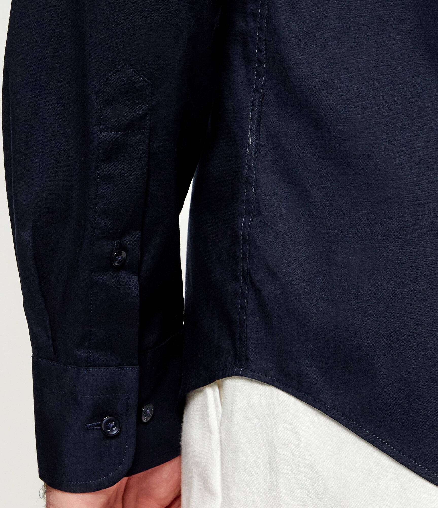 Tommy Hilfiger Cămașă | Slim Fit