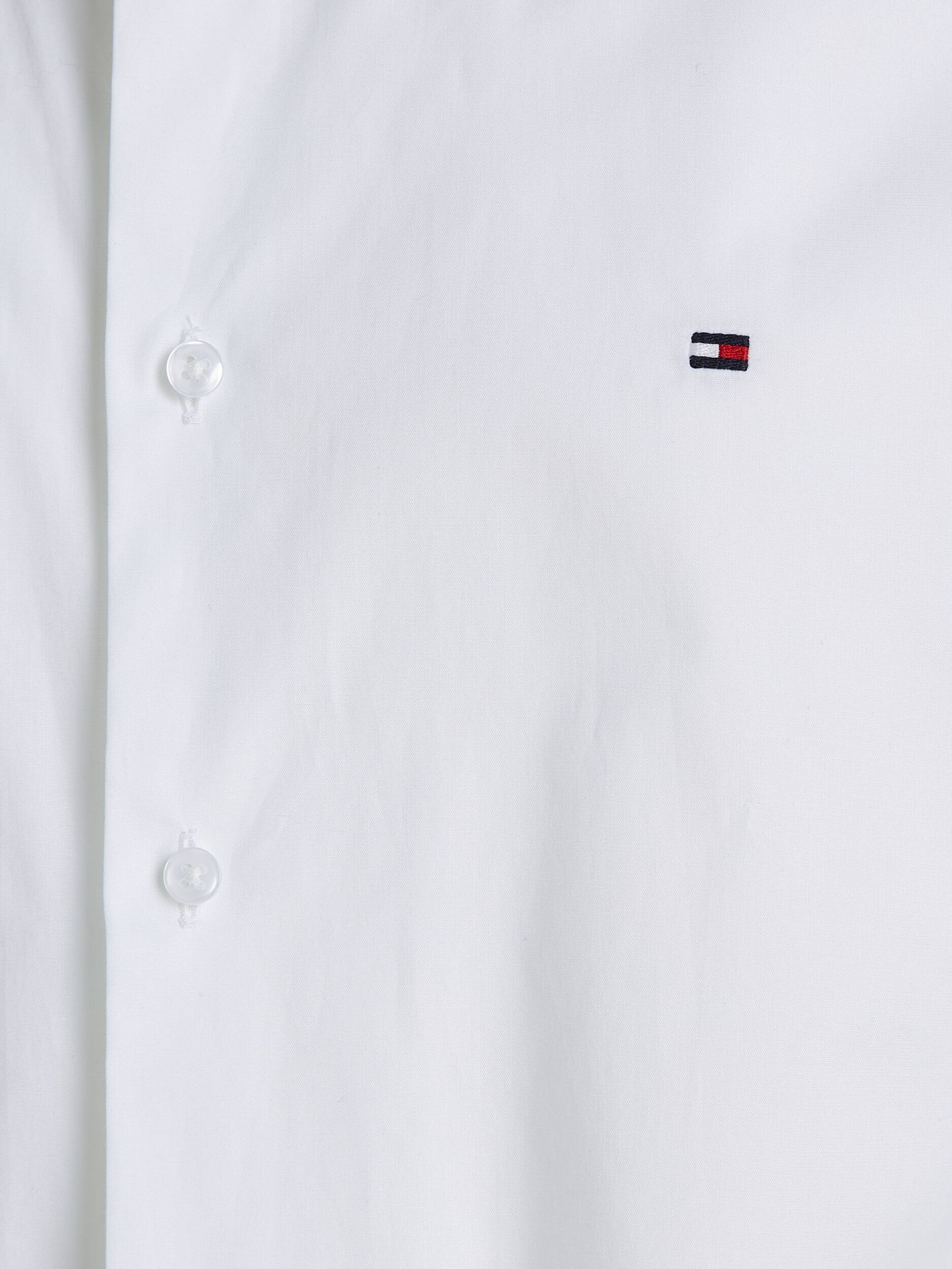 Tommy Hilfiger Cămașă | Slim Fit