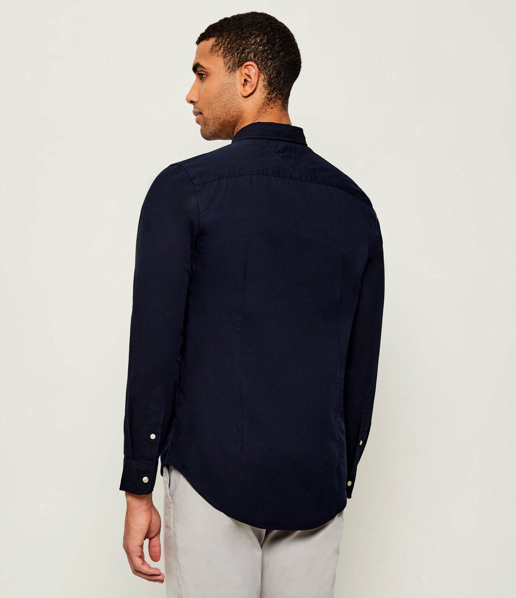 Tommy Hilfiger Cămașă | Slim Fit