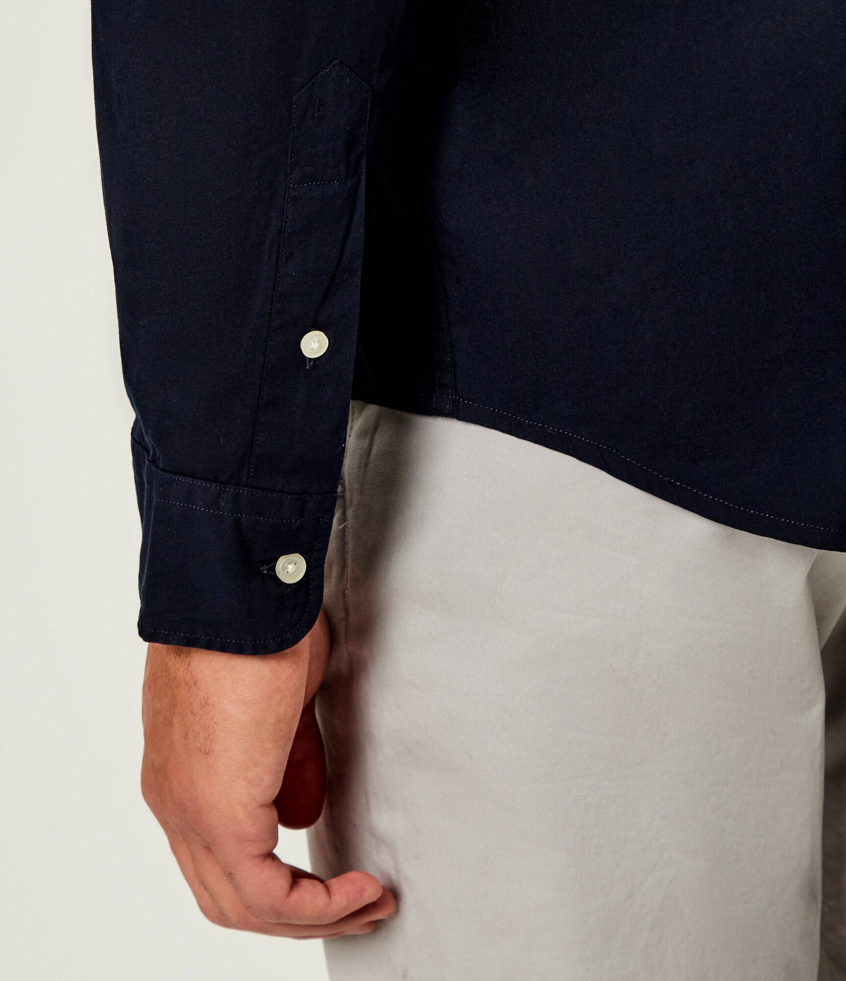 Tommy Hilfiger Cămașă | Slim Fit