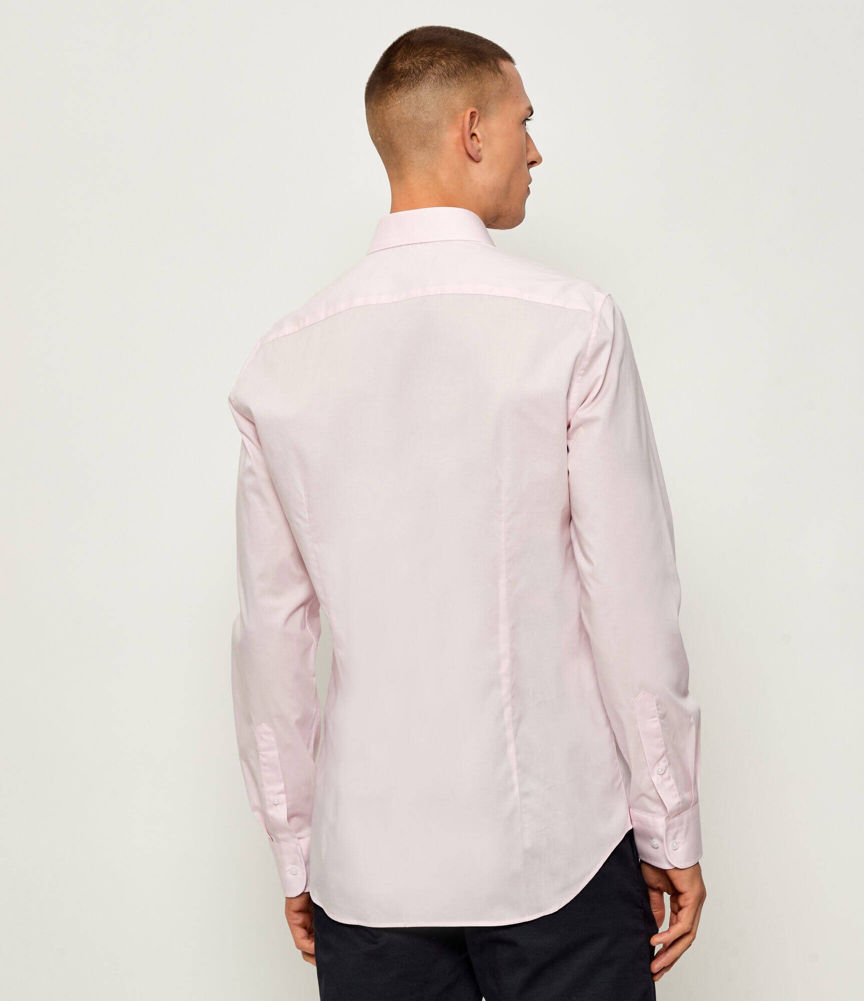 Tommy Hilfiger Cămașă | Slim Fit