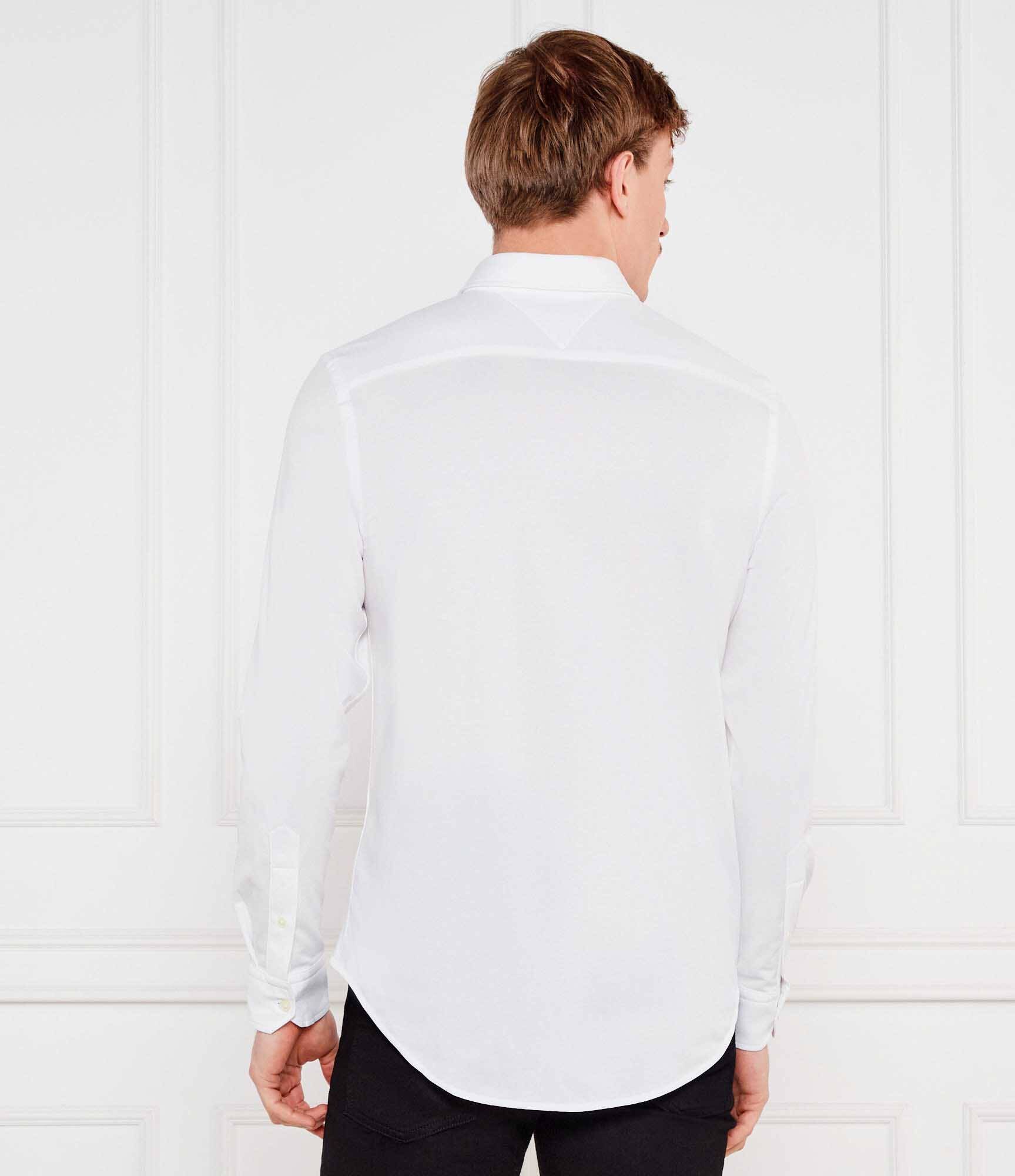 Tommy Hilfiger Cămașă | Slim Fit