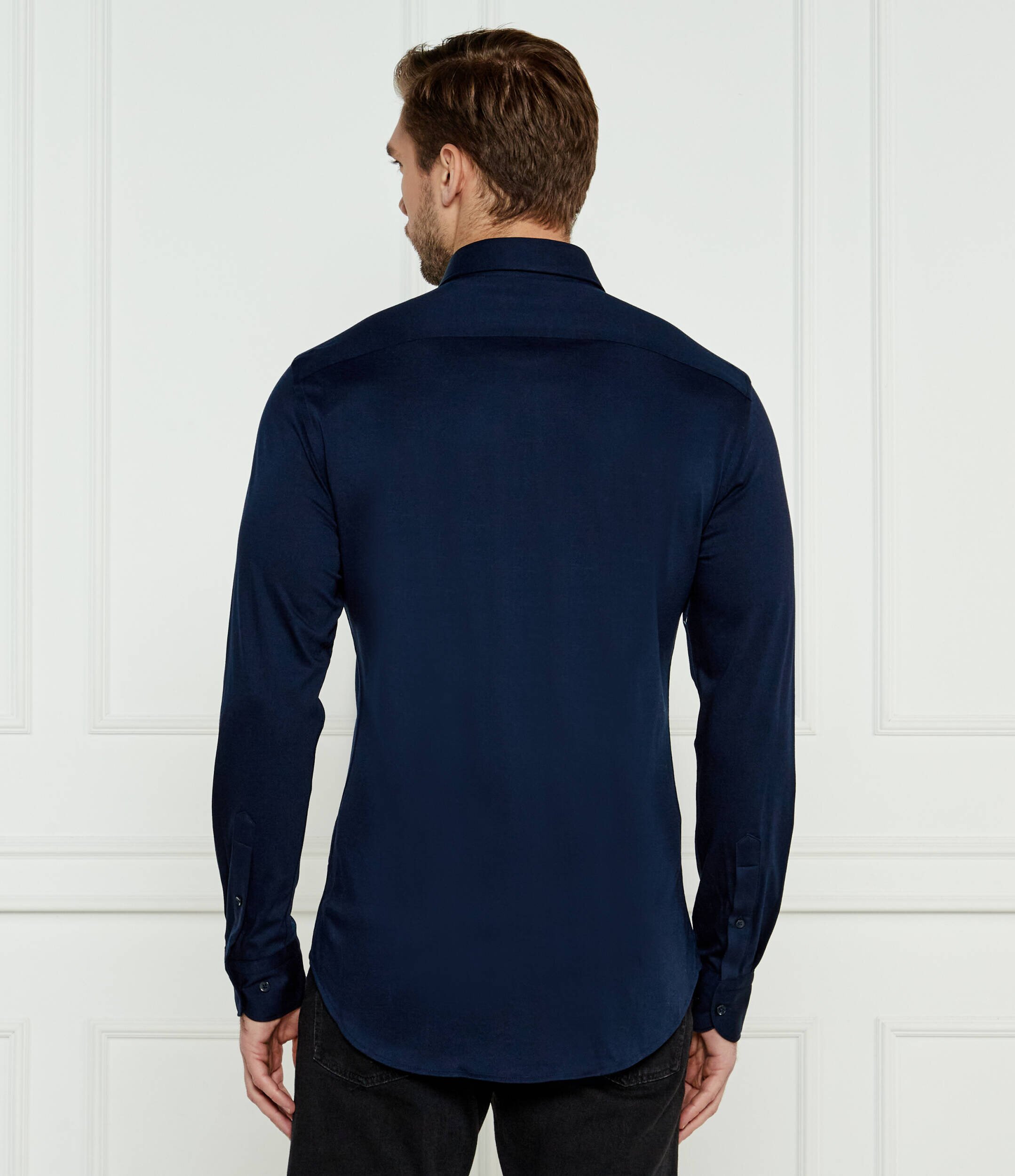 Tommy Hilfiger Cămașă | Slim Fit