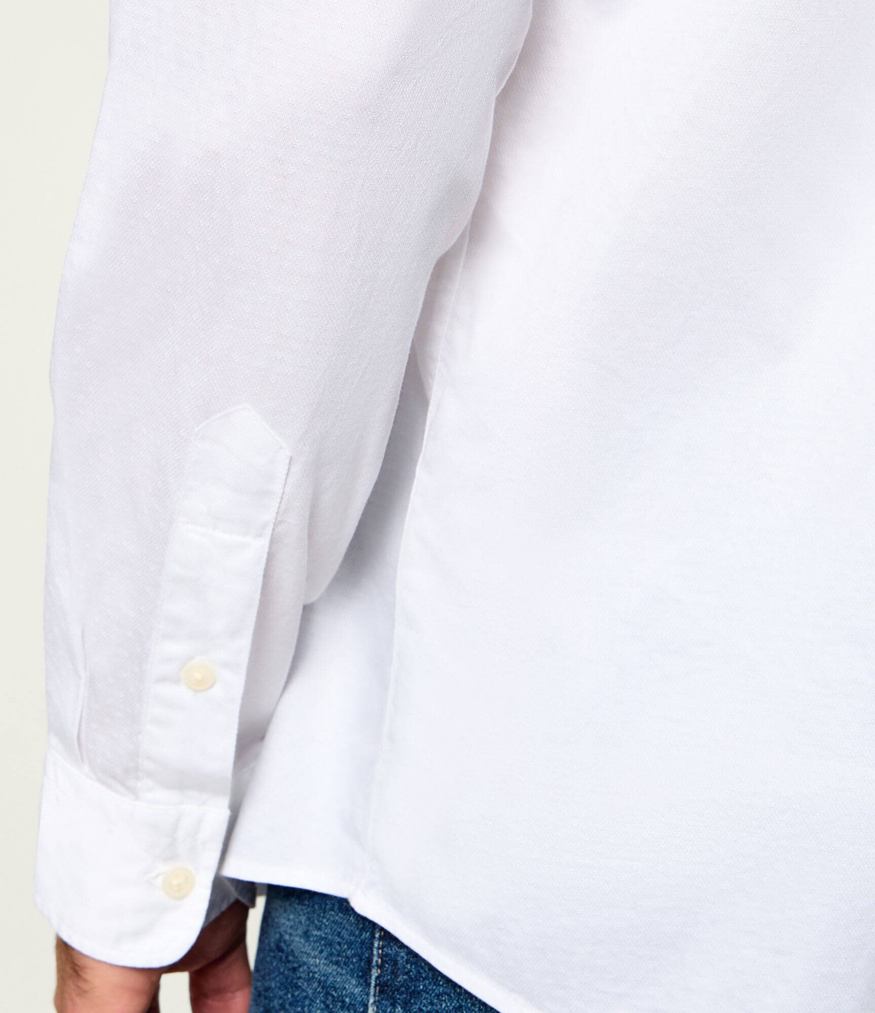 Tommy Hilfiger Cămașă | Slim Fit