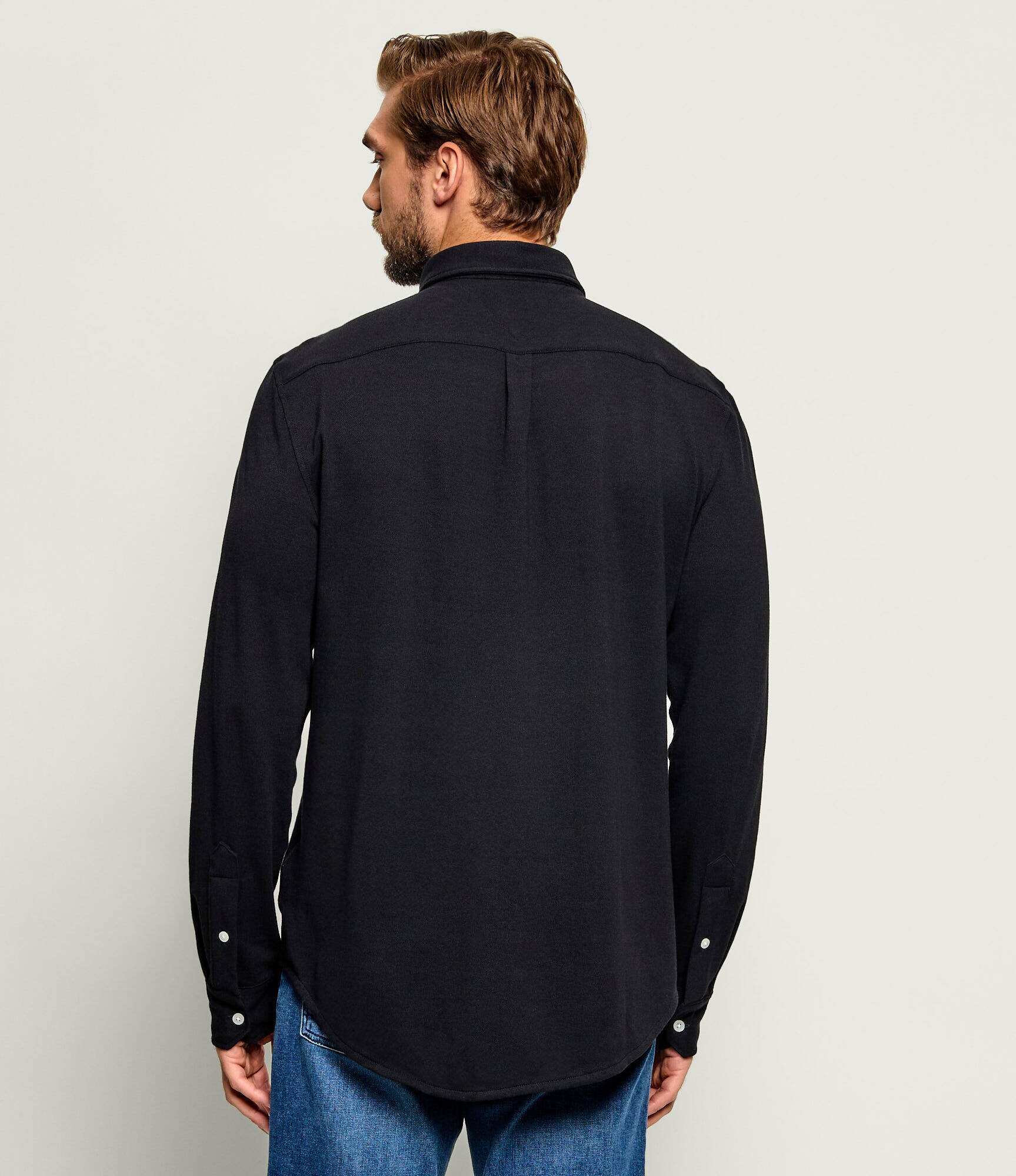 Tommy Hilfiger Cămașă | Slim Fit