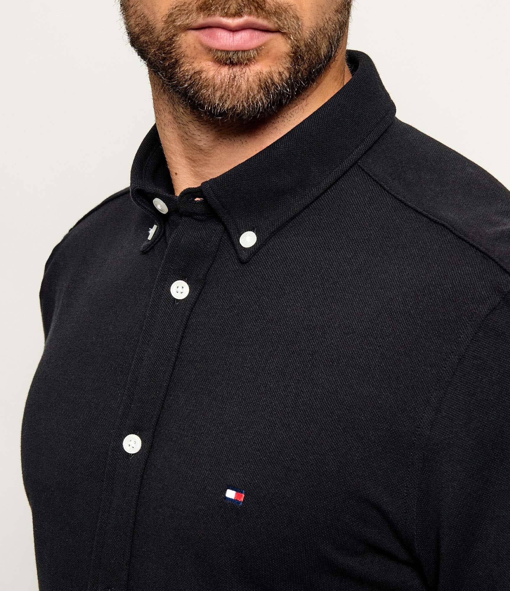 Tommy Hilfiger Cămașă | Slim Fit