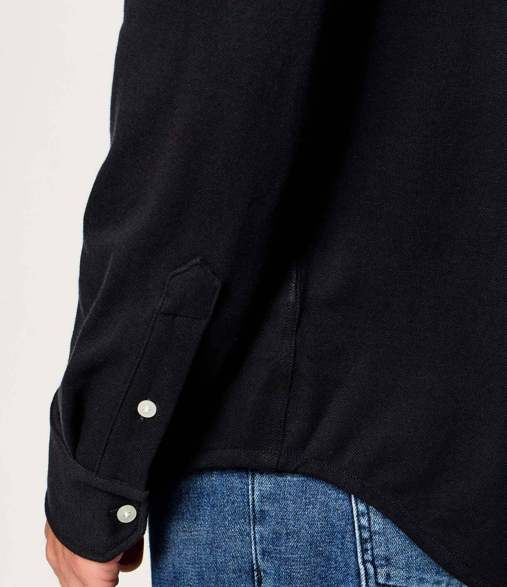 Tommy Hilfiger Cămașă | Slim Fit
