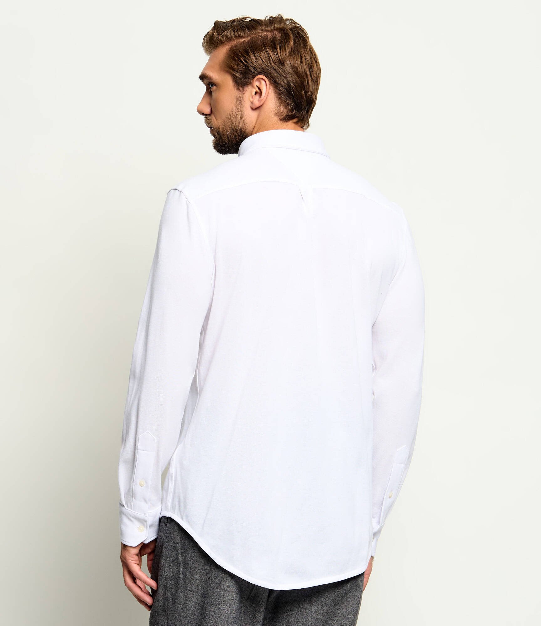 Tommy Hilfiger Cămașă | Slim Fit
