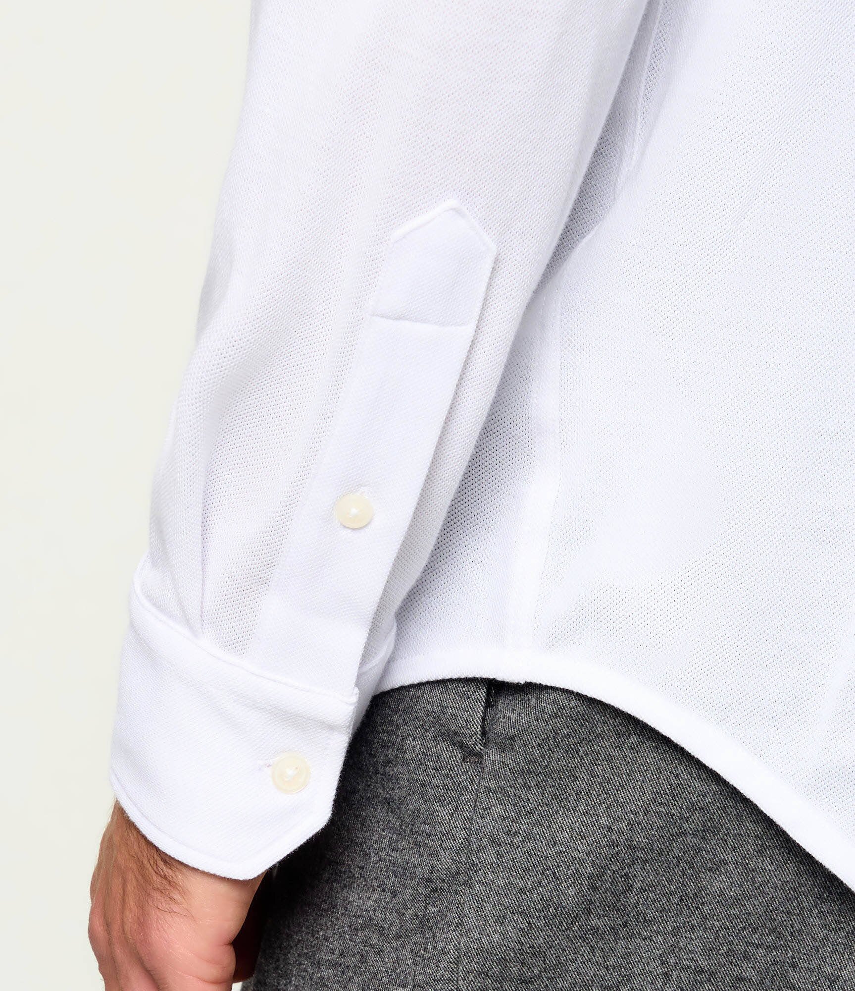 Tommy Hilfiger Cămașă | Slim Fit