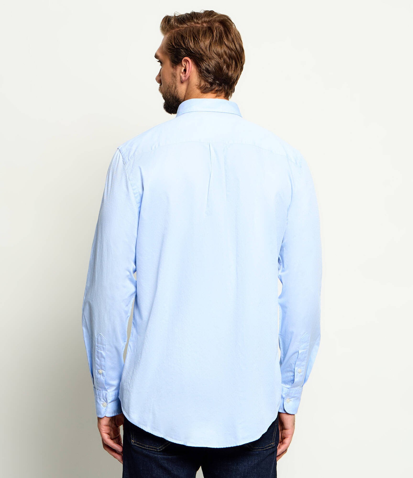 Tommy Hilfiger Cămașă | Slim Fit