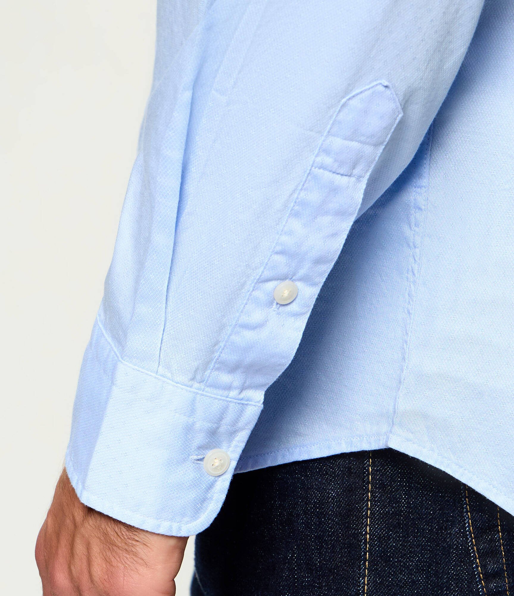 Tommy Hilfiger Cămașă | Slim Fit