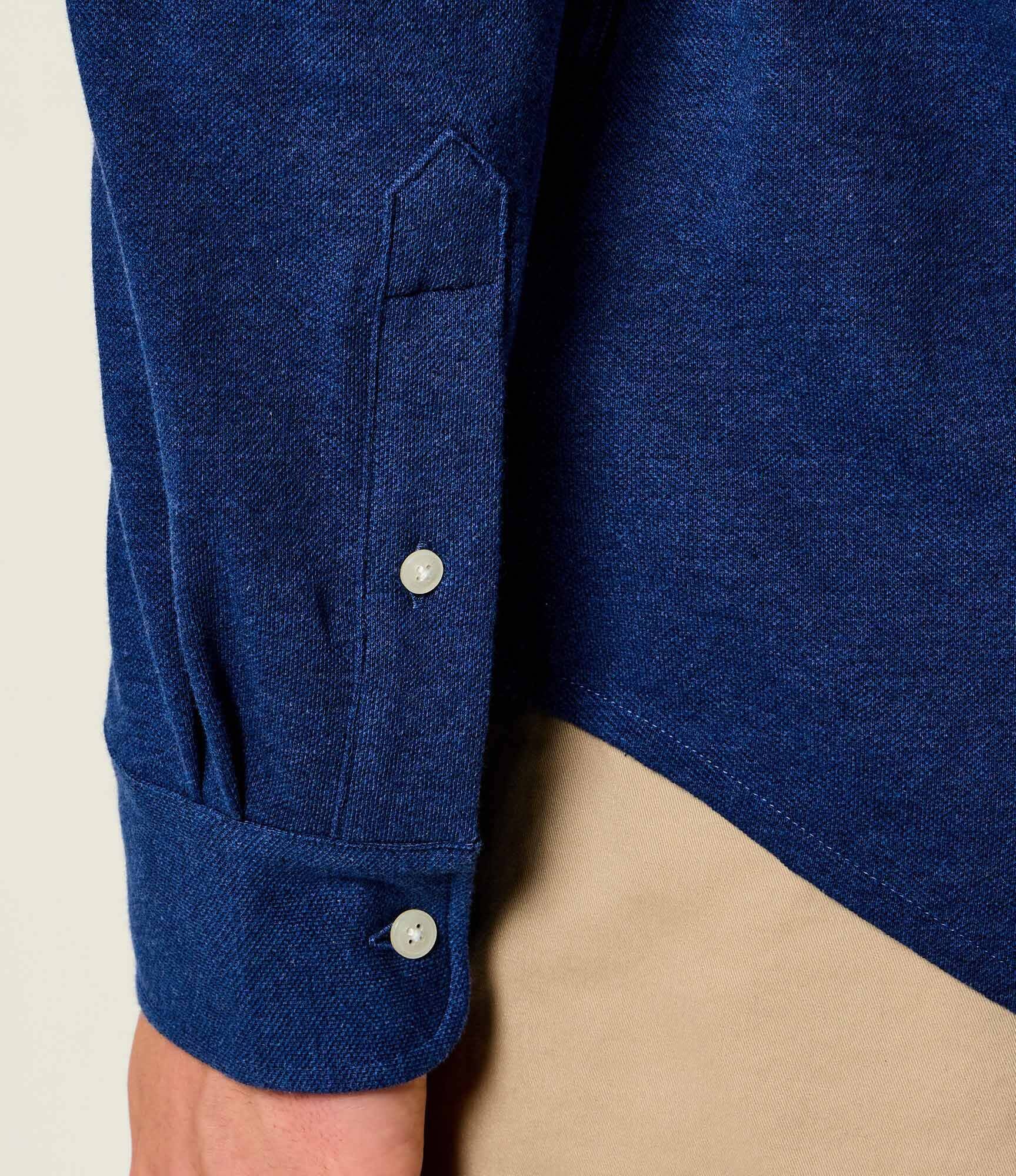 Tommy Hilfiger Cămașă | Slim Fit | pique