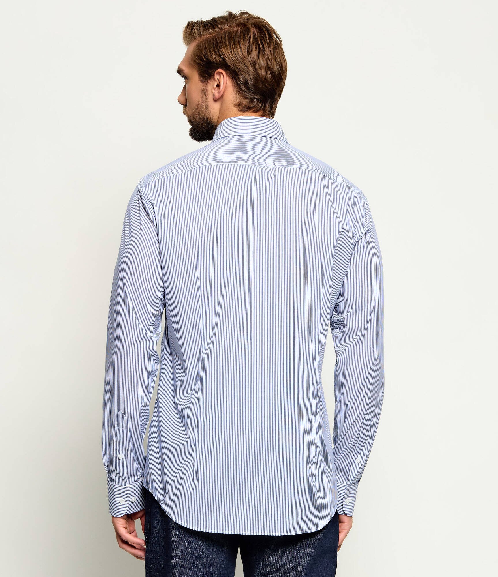 Tommy Hilfiger Cămașă | Slim Fit | stretch