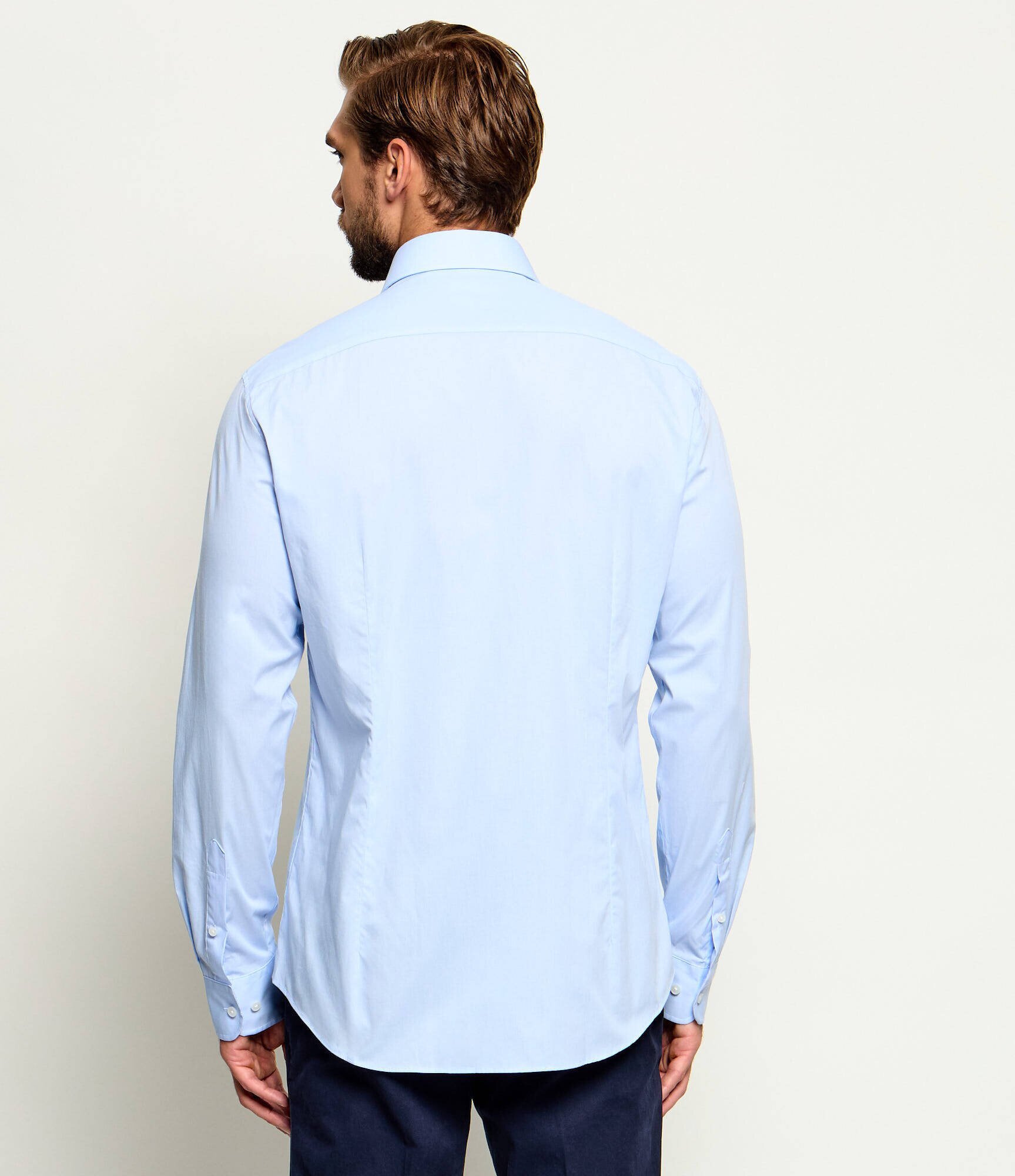 Tommy Hilfiger Cămașă | Slim Fit | stretch