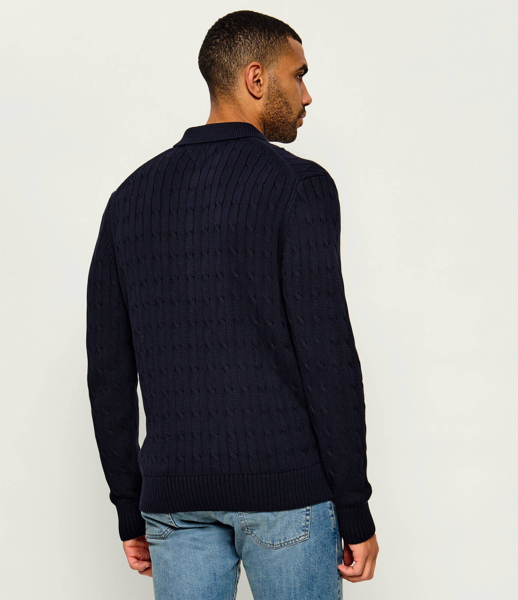 Tommy Hilfiger Cardigan | regular fit