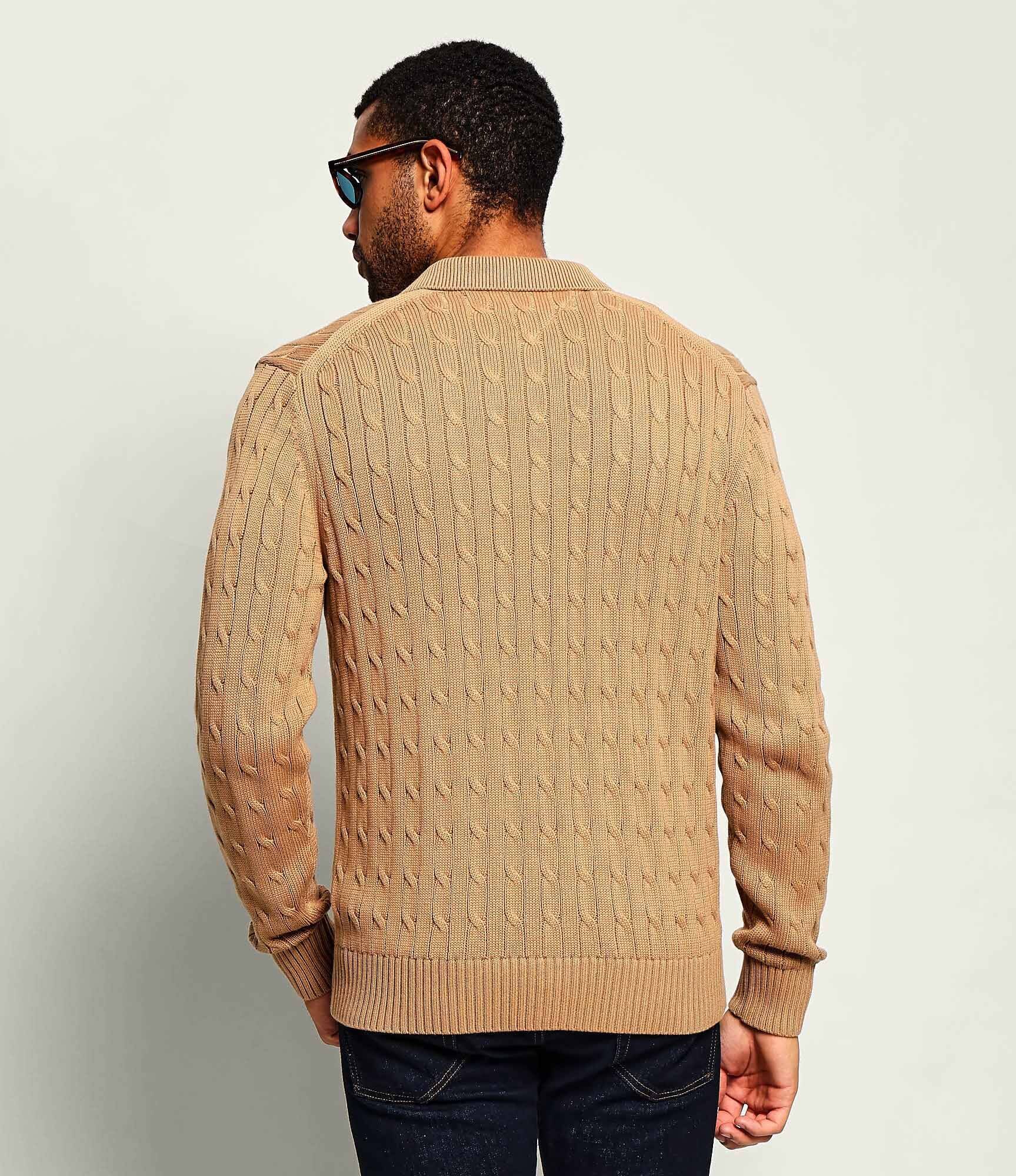 Tommy Hilfiger Cardigan | regular fit