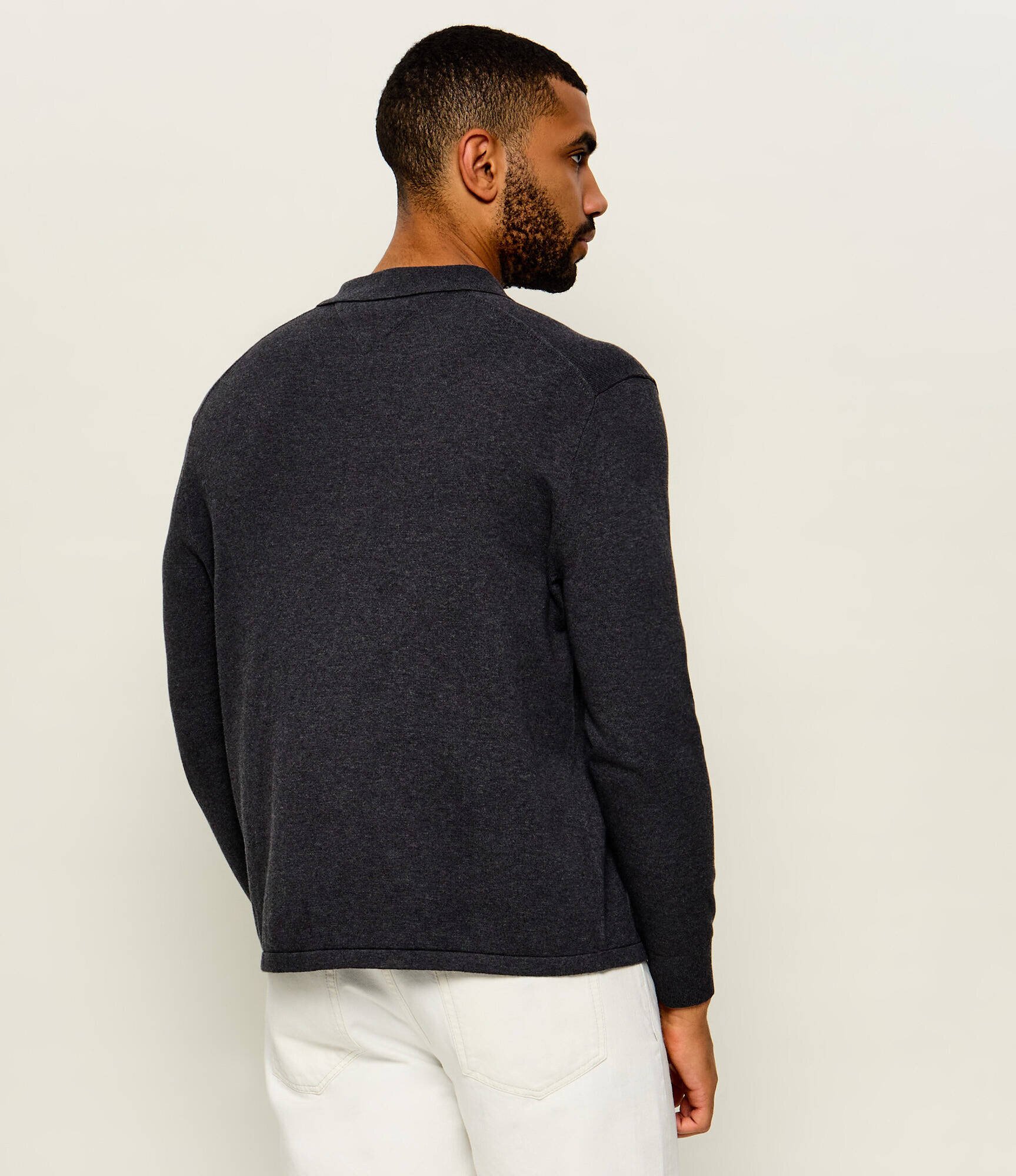 Tommy Hilfiger Cardigan | regular fit
