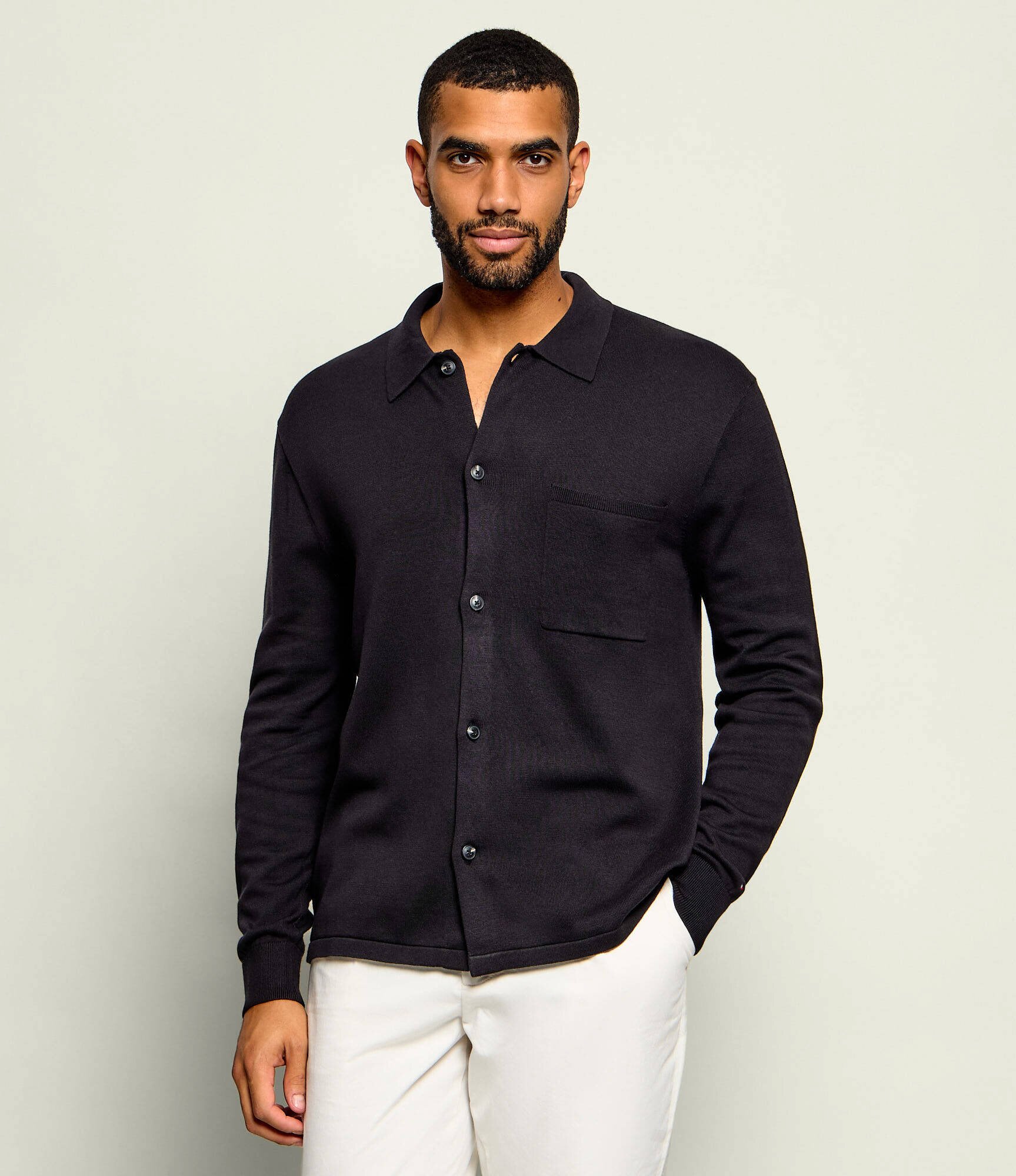 Tommy Hilfiger Cardigan | regular fit