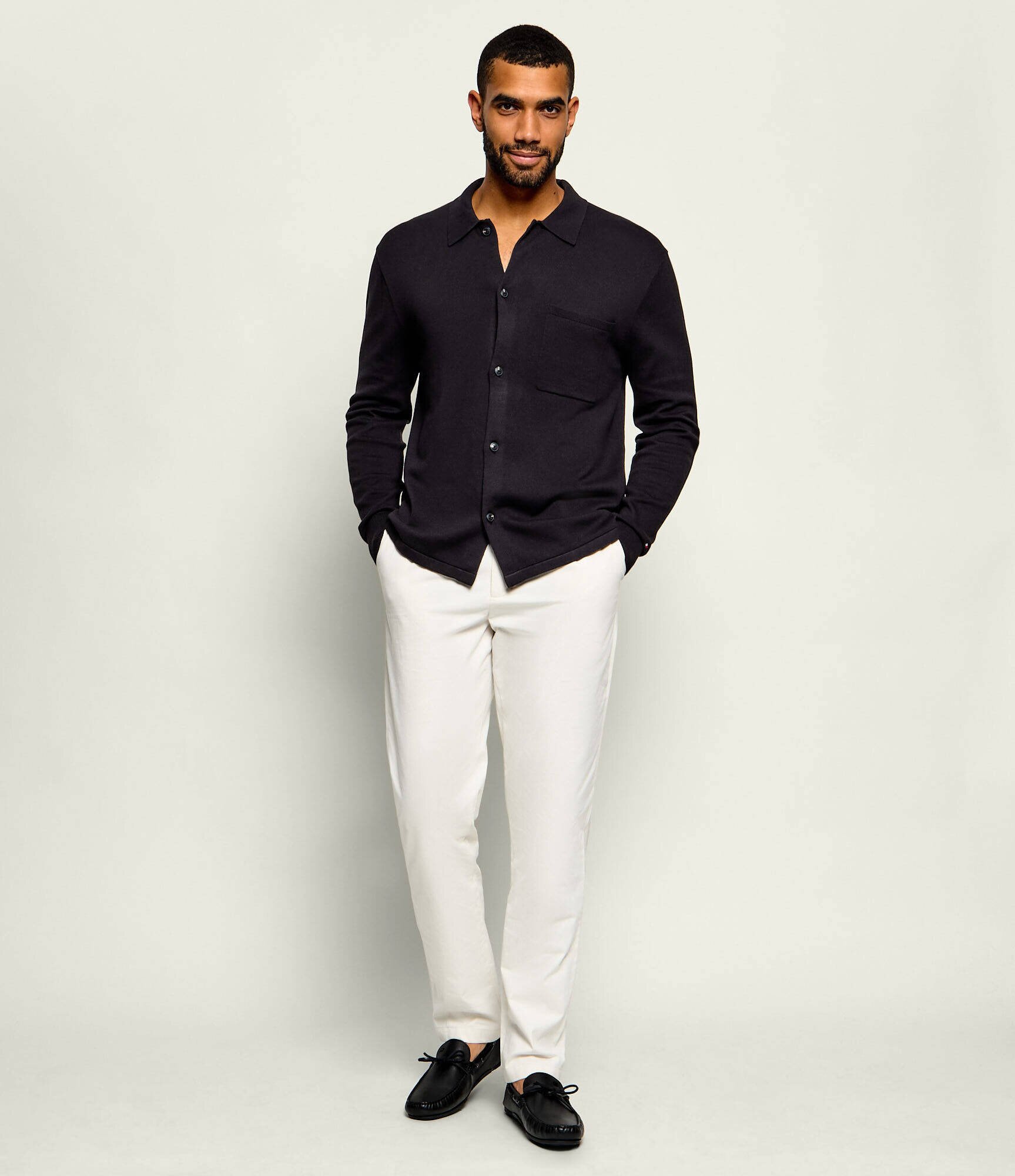Tommy Hilfiger Cardigan | regular fit