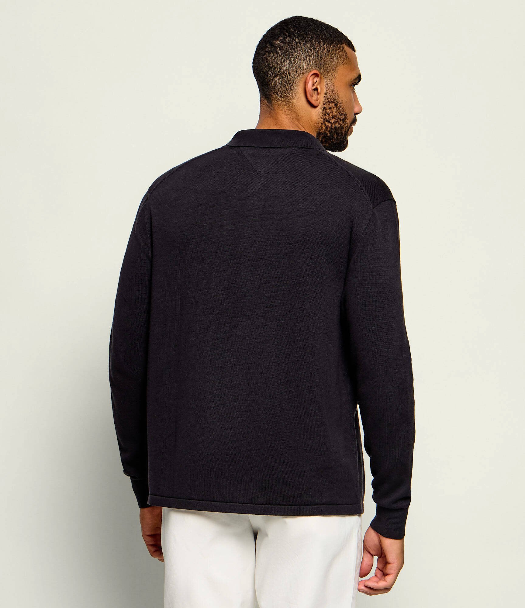 Tommy Hilfiger Cardigan | regular fit
