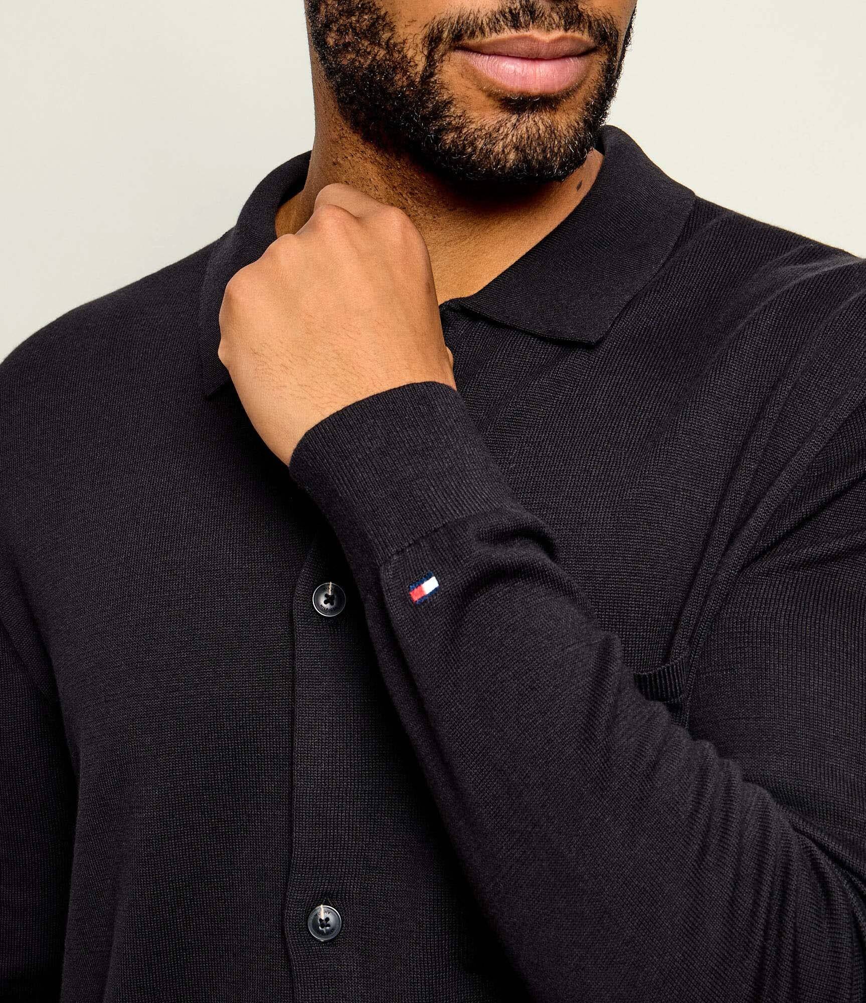 Tommy Hilfiger Cardigan | regular fit