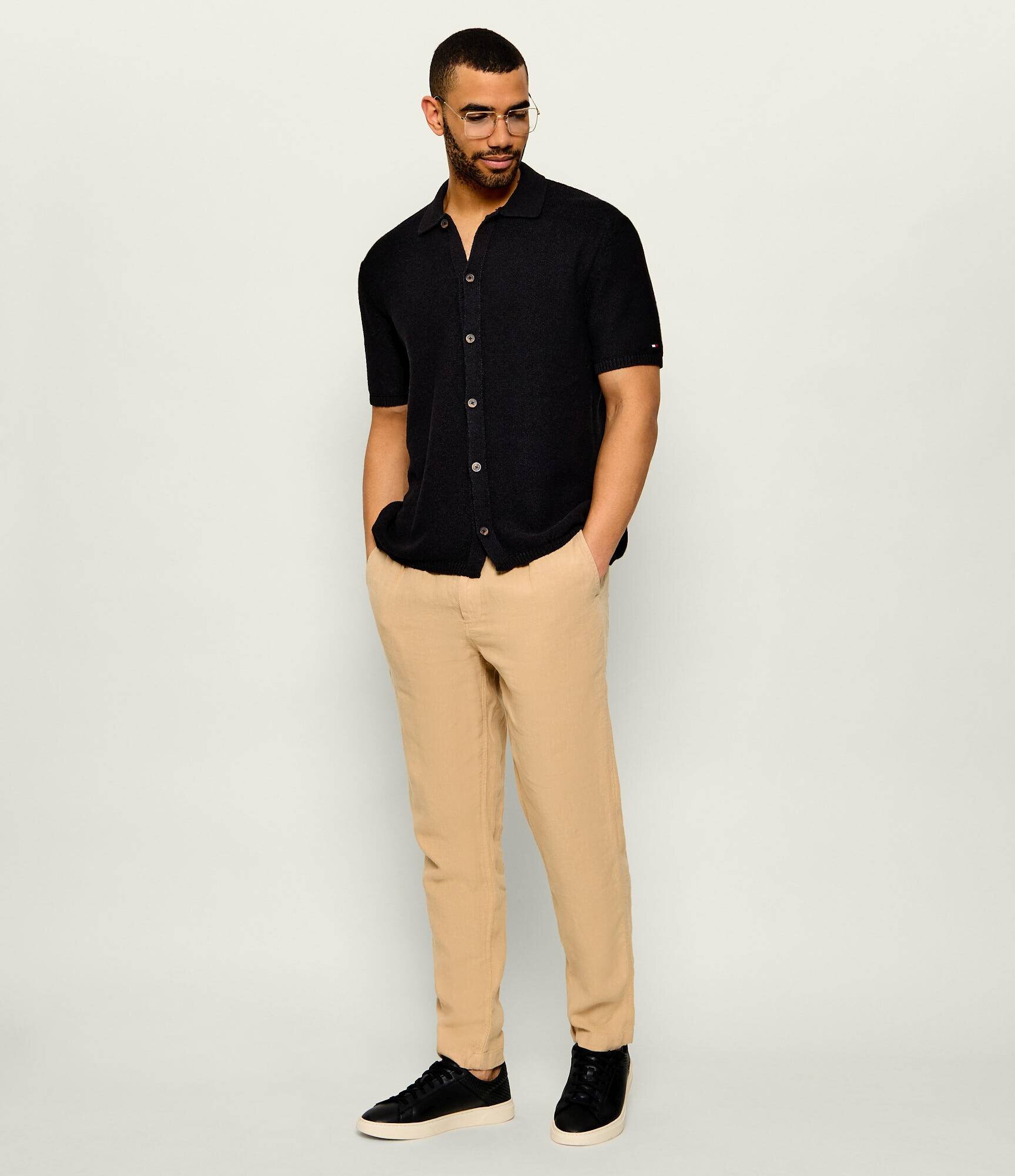 Tommy Hilfiger Cardigan | regular fit