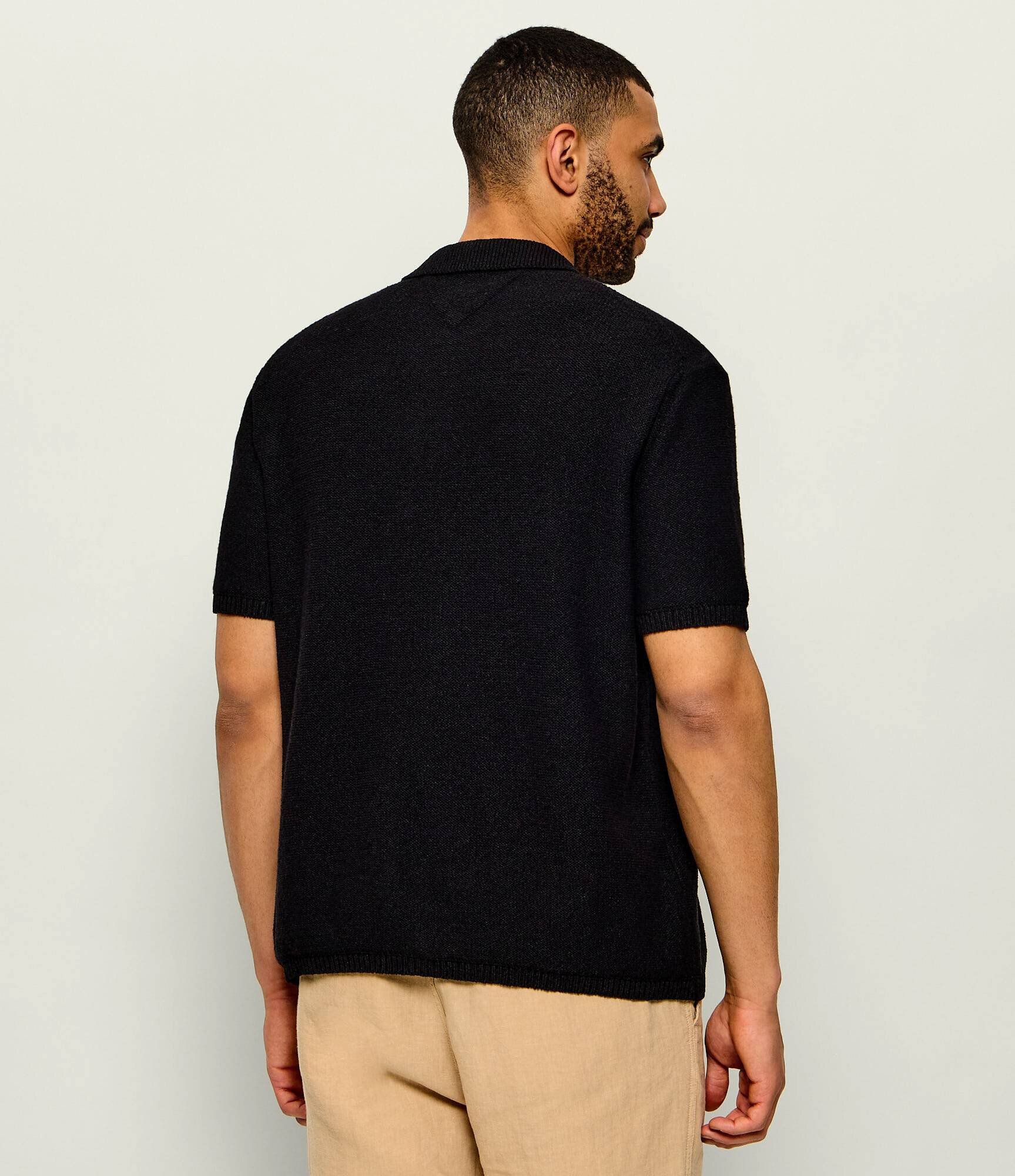Tommy Hilfiger Cardigan | regular fit