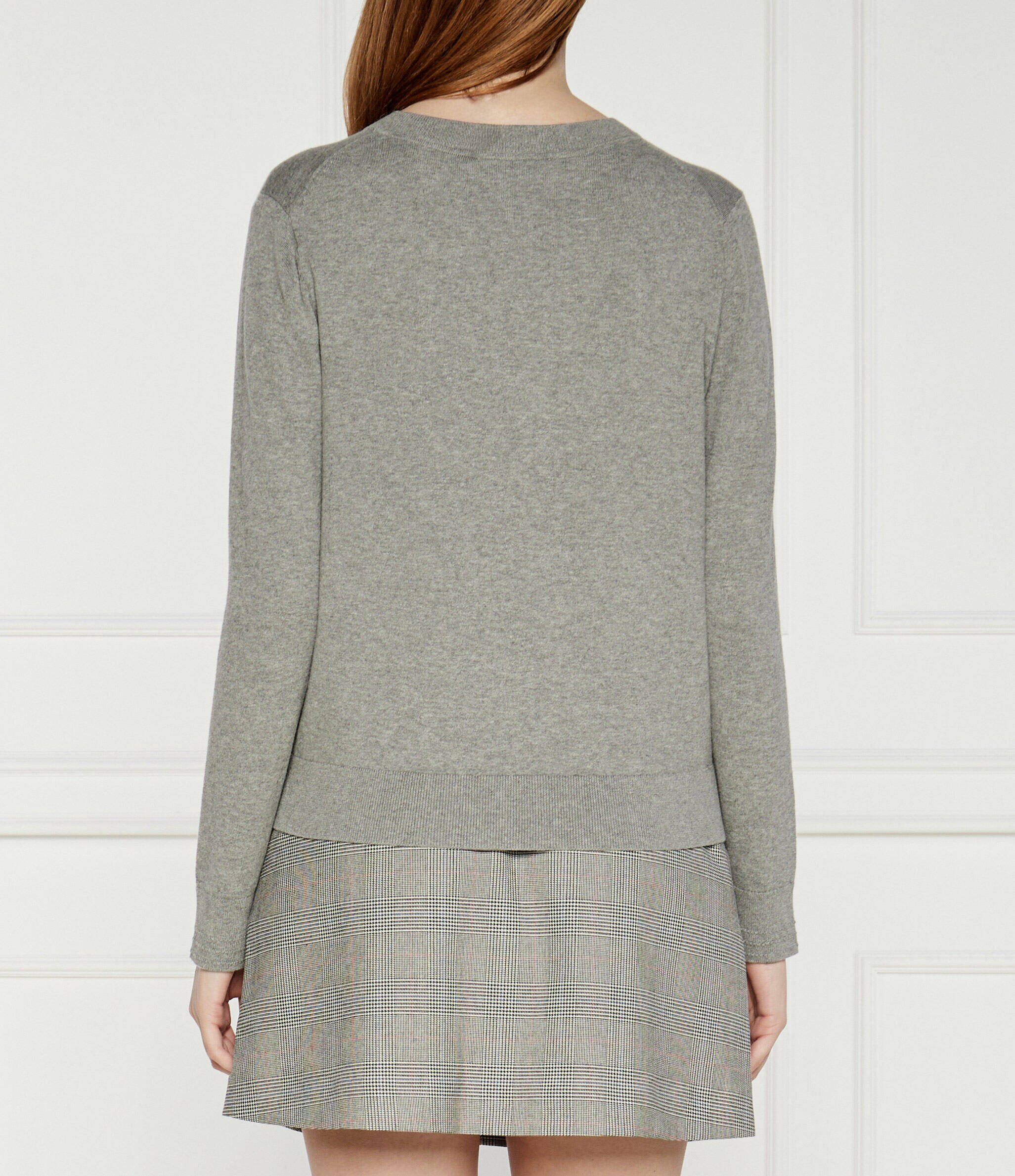 Tommy Hilfiger Cardigan | regular fit
