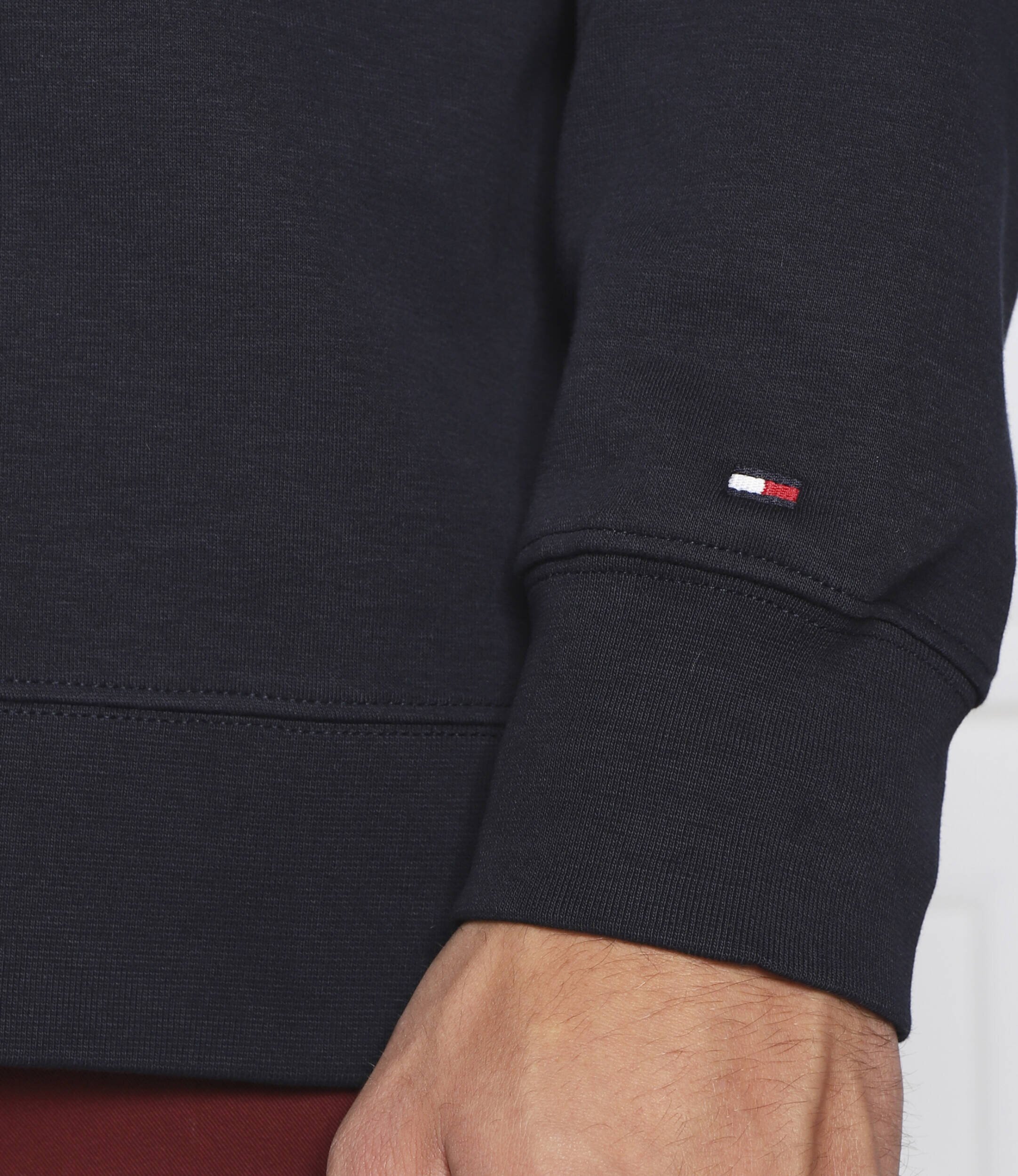 Tommy Hilfiger Cardigan | Relaxed fit
