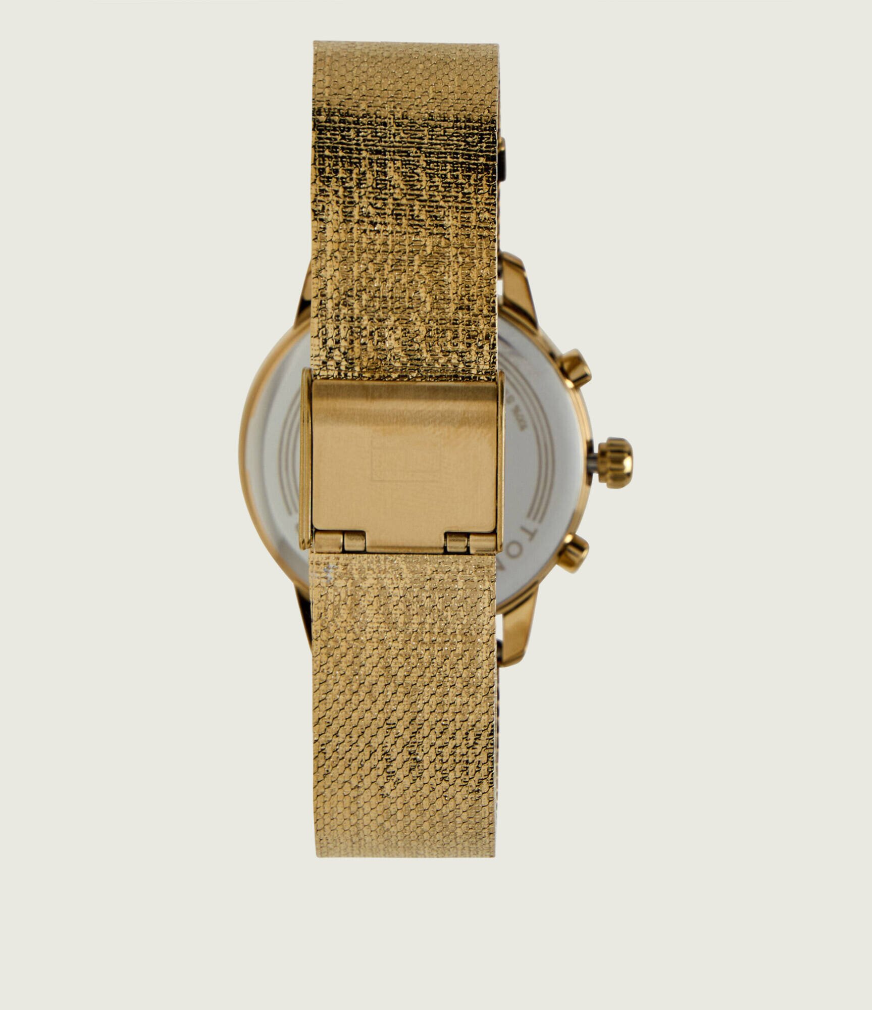 Tommy Hilfiger Ceas Blake 1782808