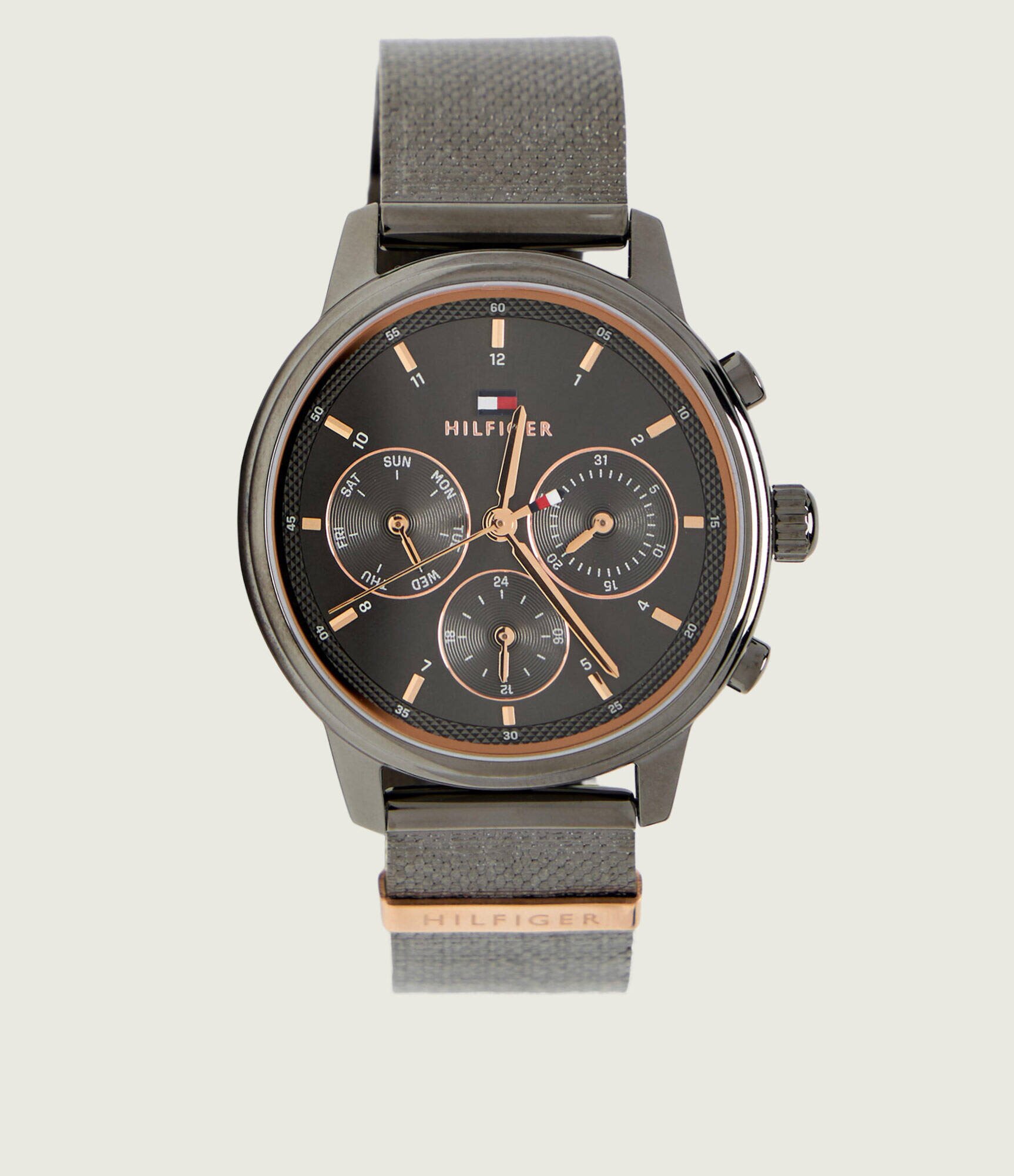 Tommy Hilfiger Ceas Blake 1782810
